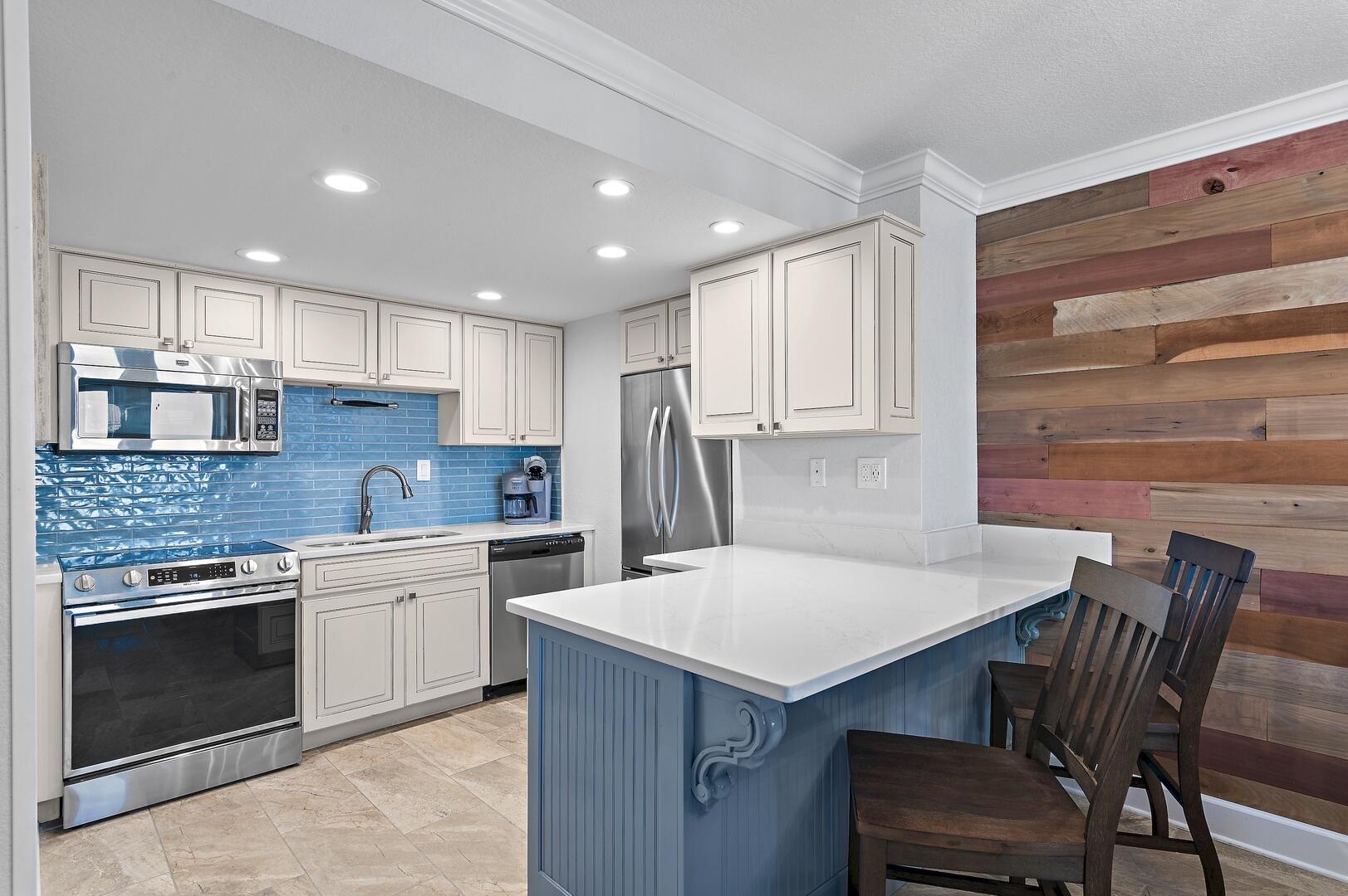 500 Gulf Shore Drive Destin FL 32541