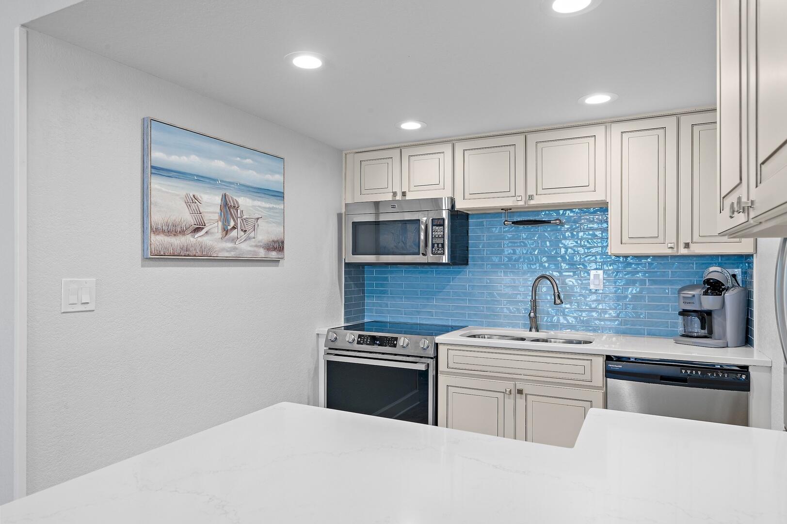 500 Gulf Shore Drive Destin FL 32541