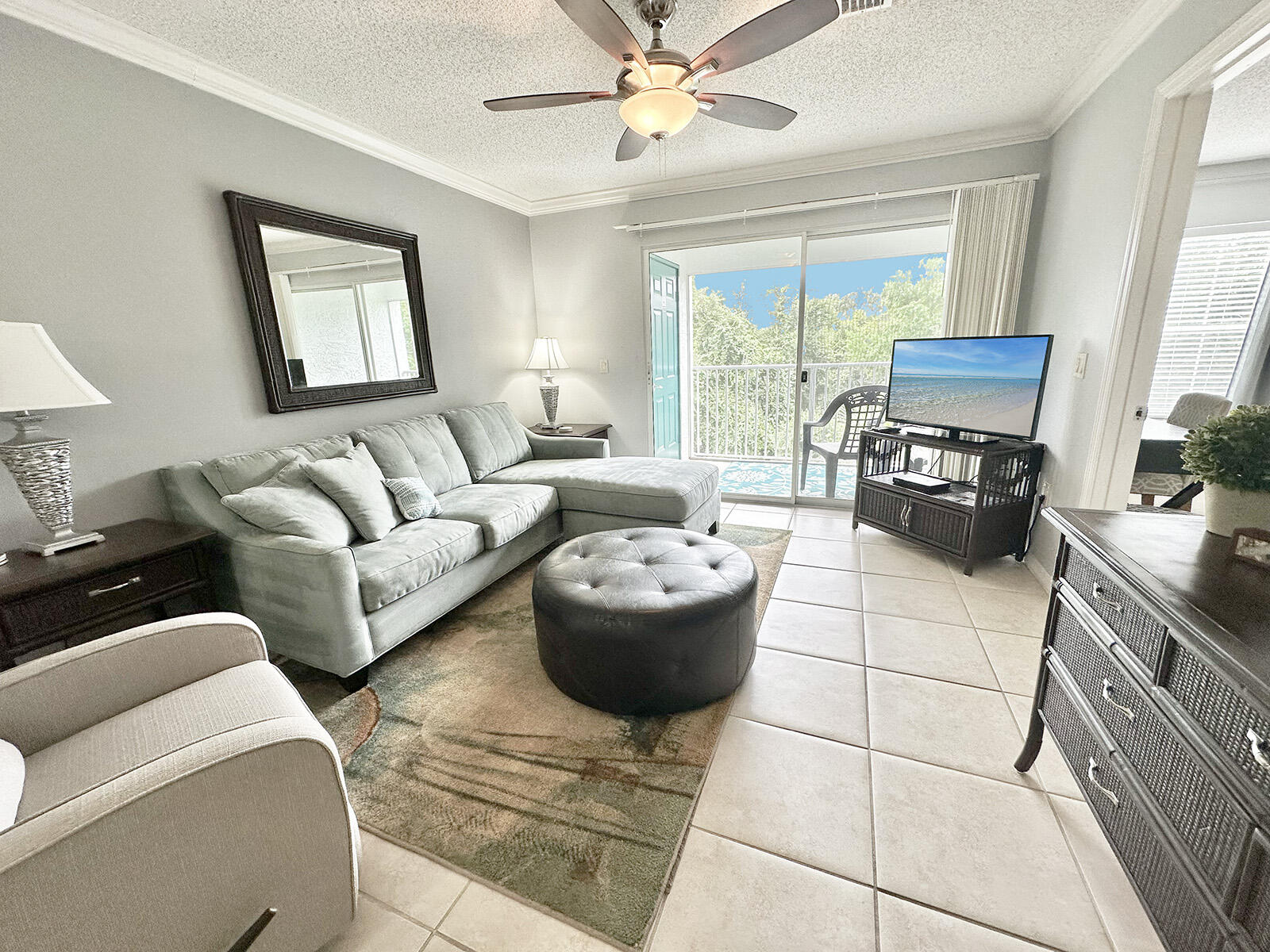 Niceville FL, 4274 Calinda Lane, Unit 243