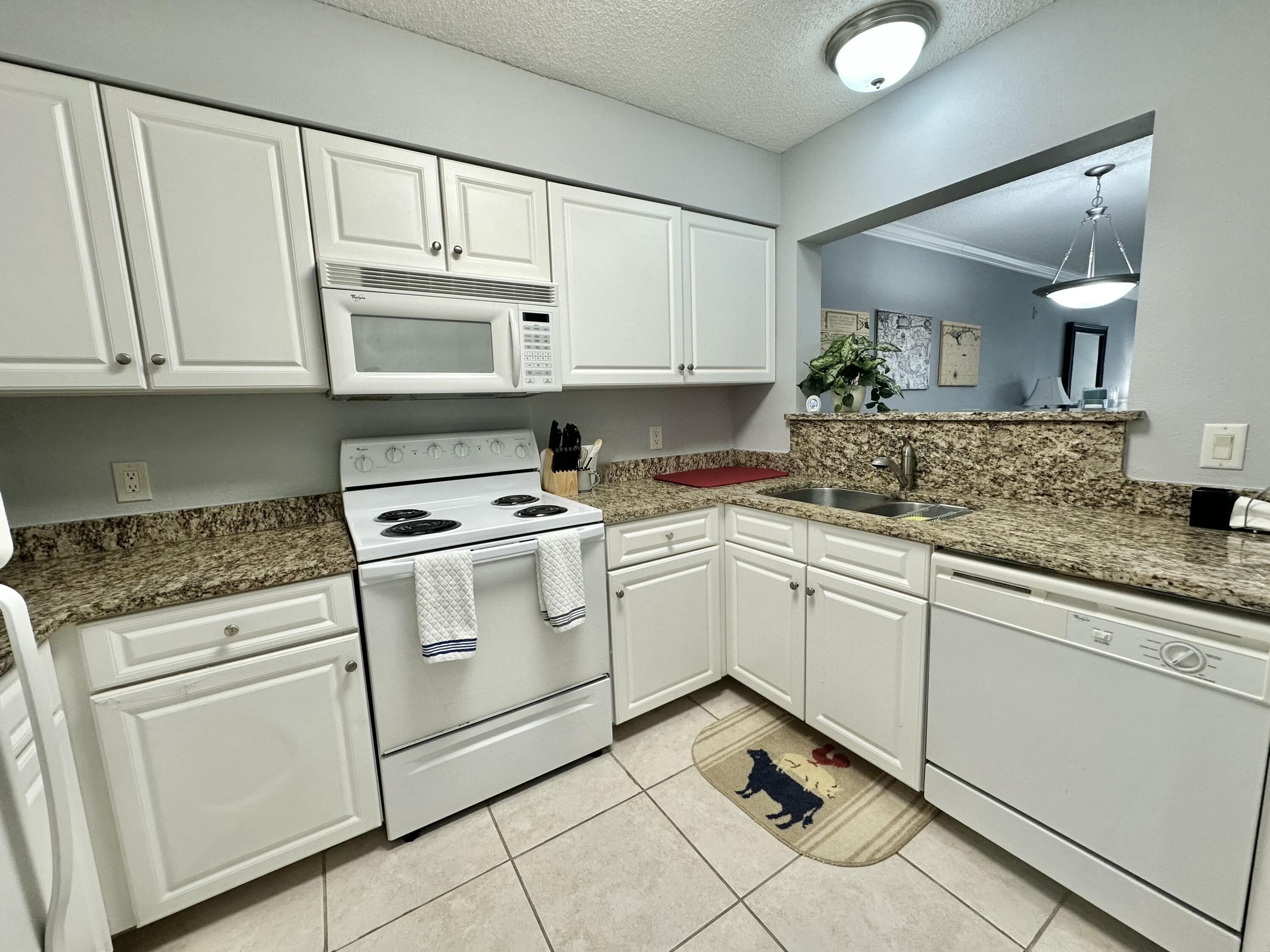 4274 Calinda Lane Niceville FL 32578