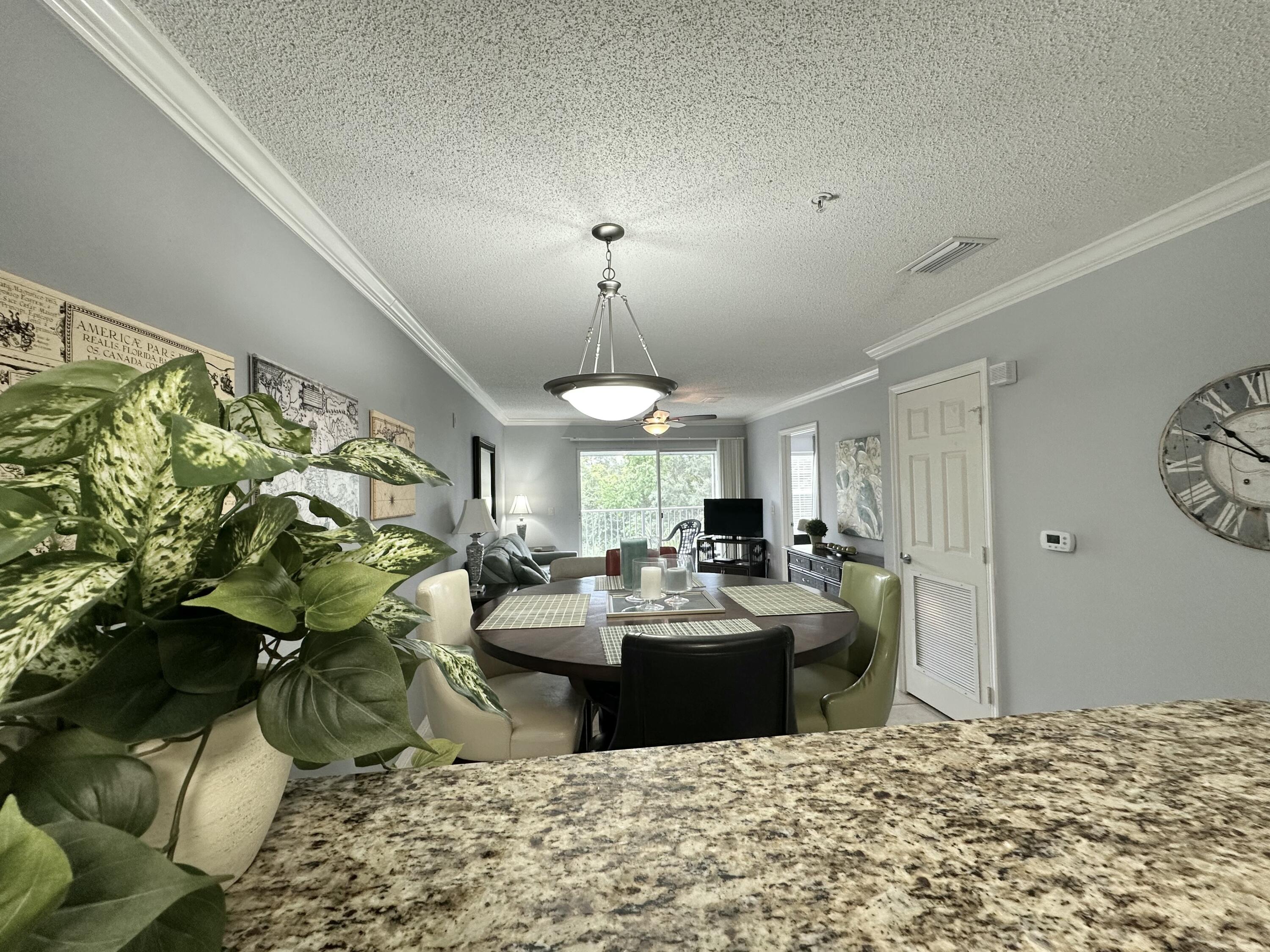 4274 Calinda Lane Niceville FL 32578