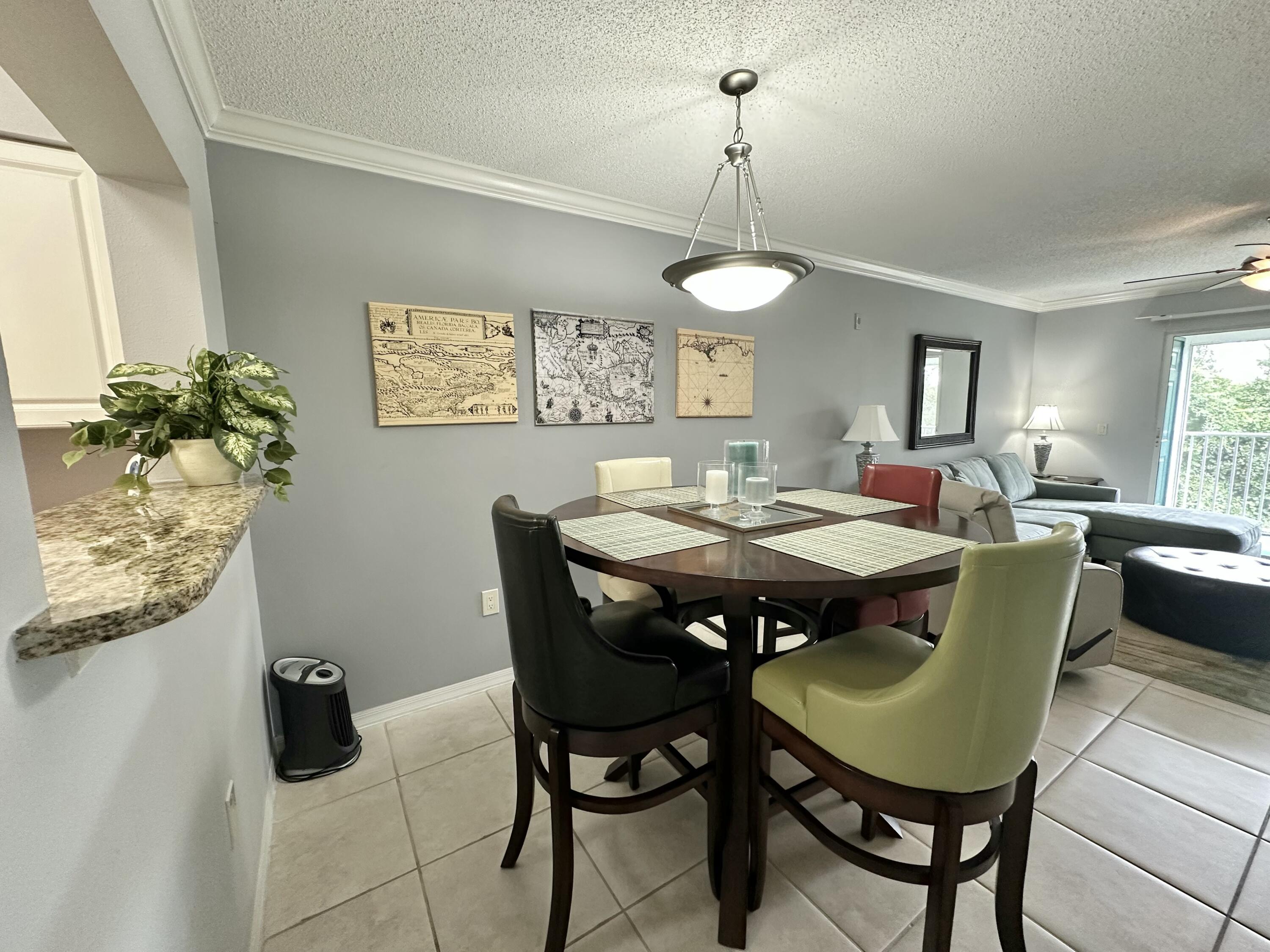 4274 Calinda Lane Niceville FL 32578