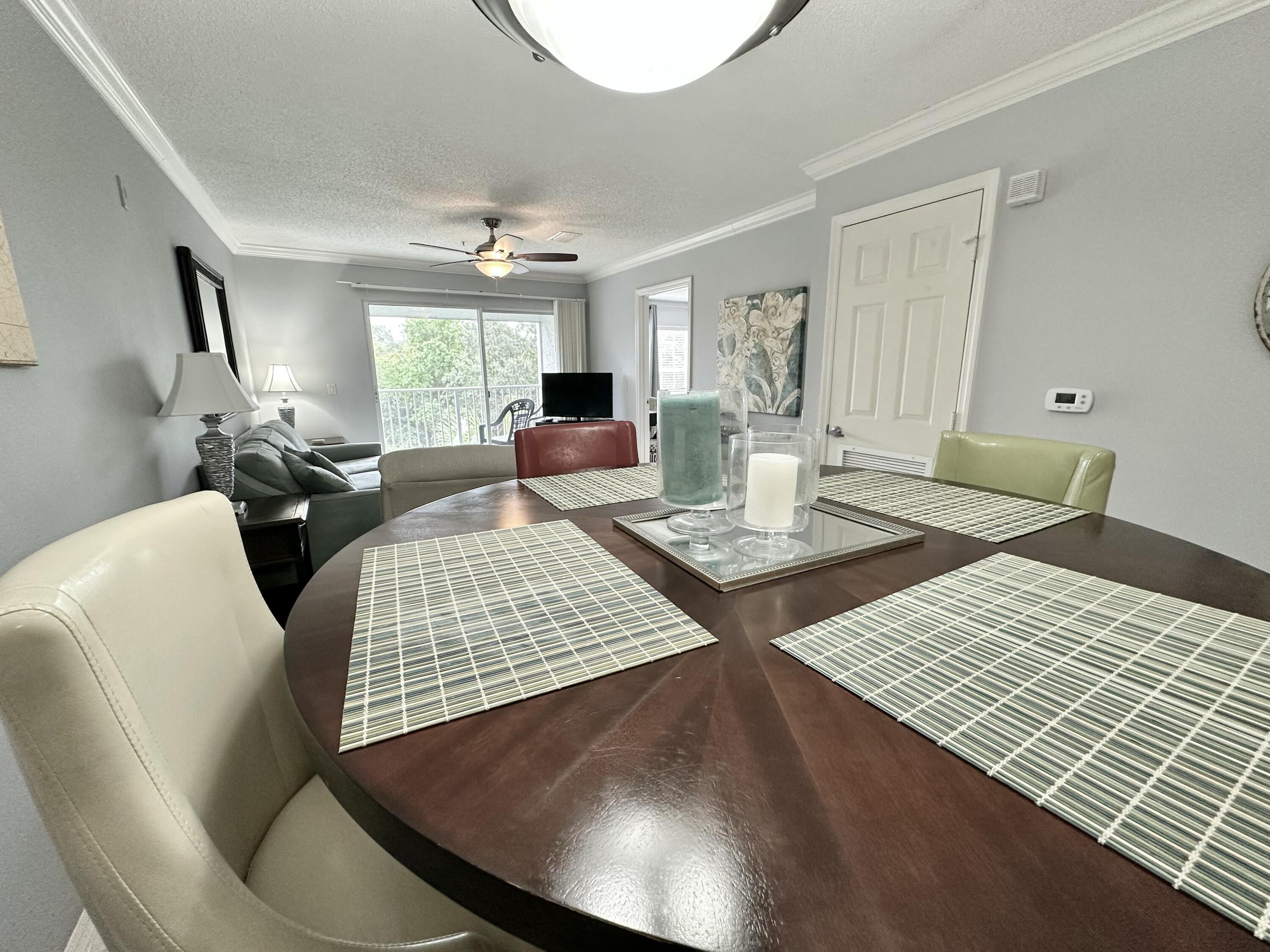 4274 Calinda Lane Niceville FL 32578