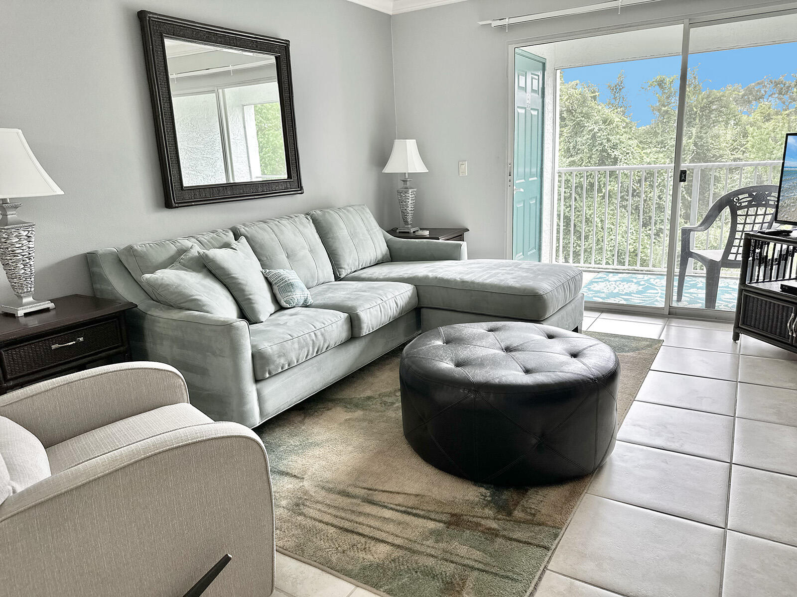 4274 Calinda Lane Niceville FL 32578