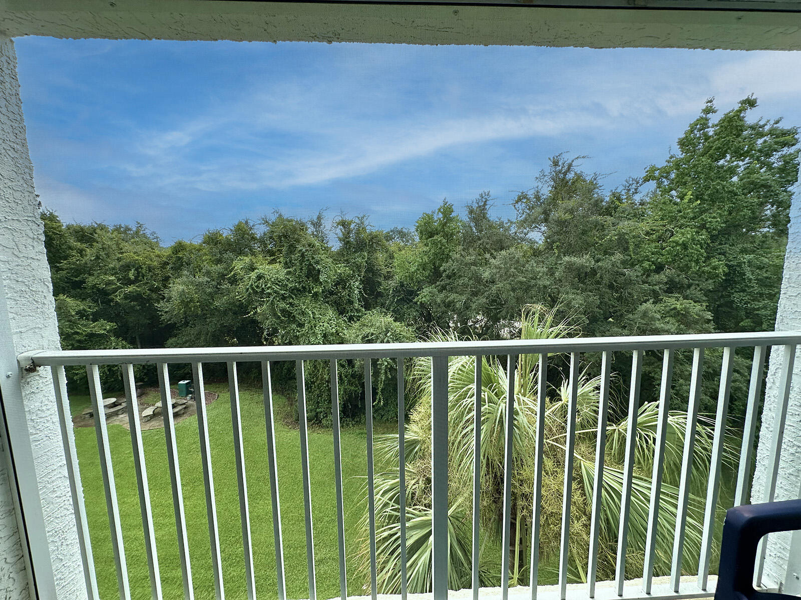 4274 Calinda Lane Niceville FL 32578