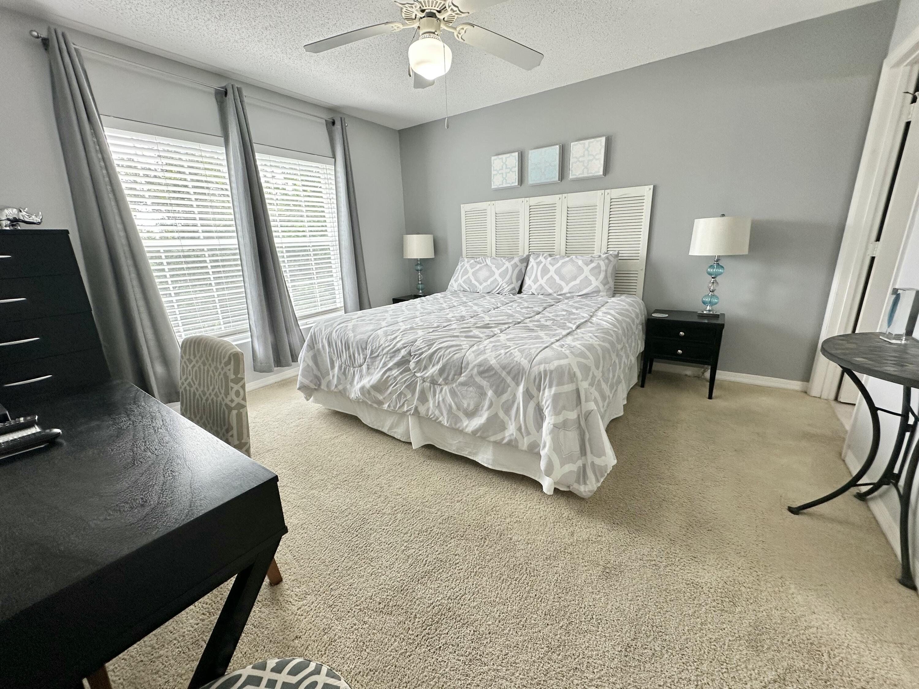 4274 Calinda Lane Niceville FL 32578