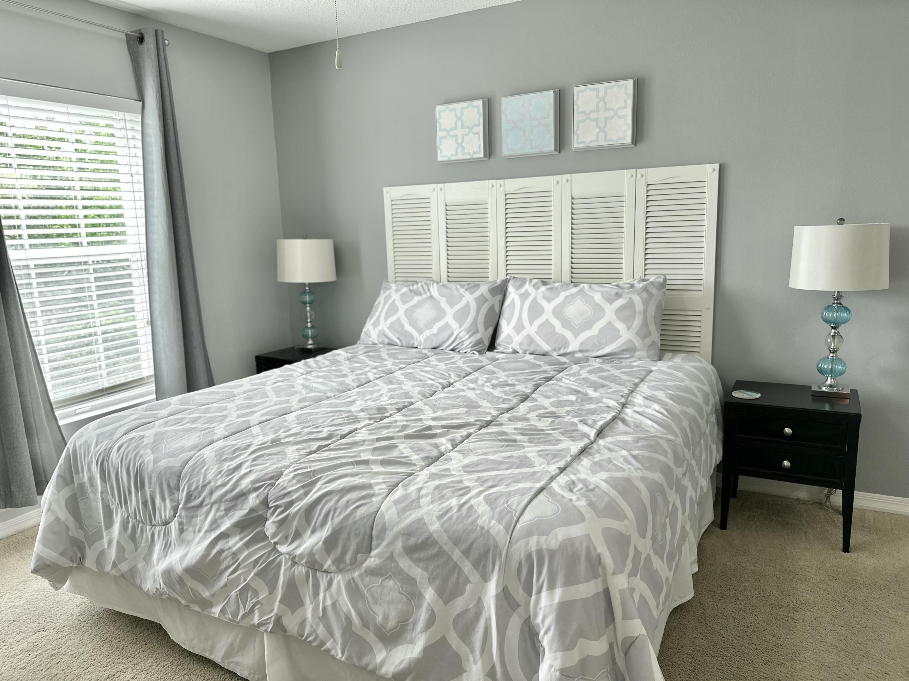 4274 Calinda Lane Niceville FL 32578
