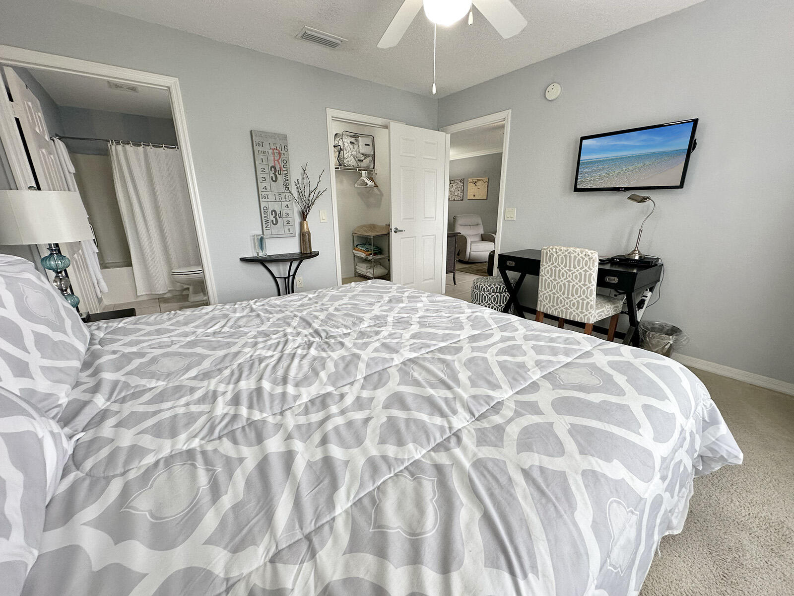 4274 Calinda Lane Niceville FL 32578