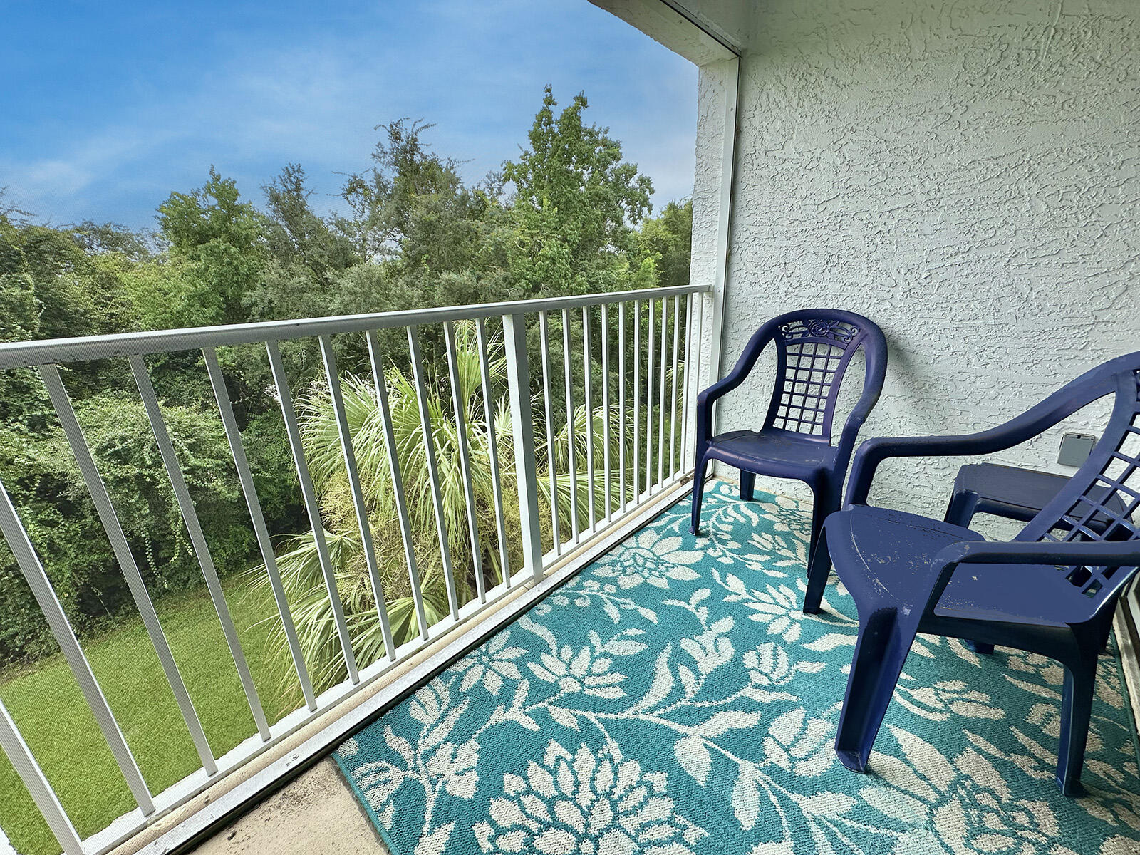 4274 Calinda Lane Niceville FL 32578
