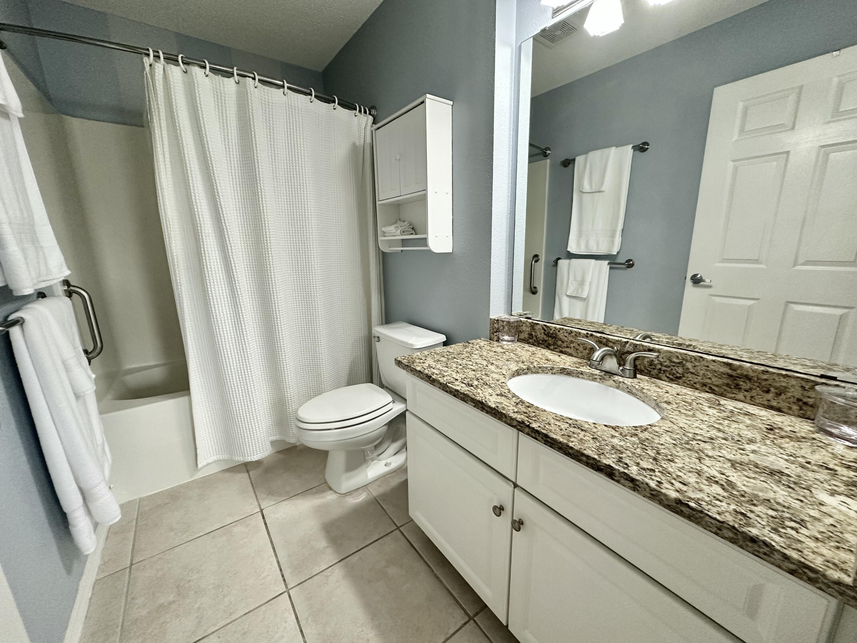 4274 Calinda Lane Niceville FL 32578