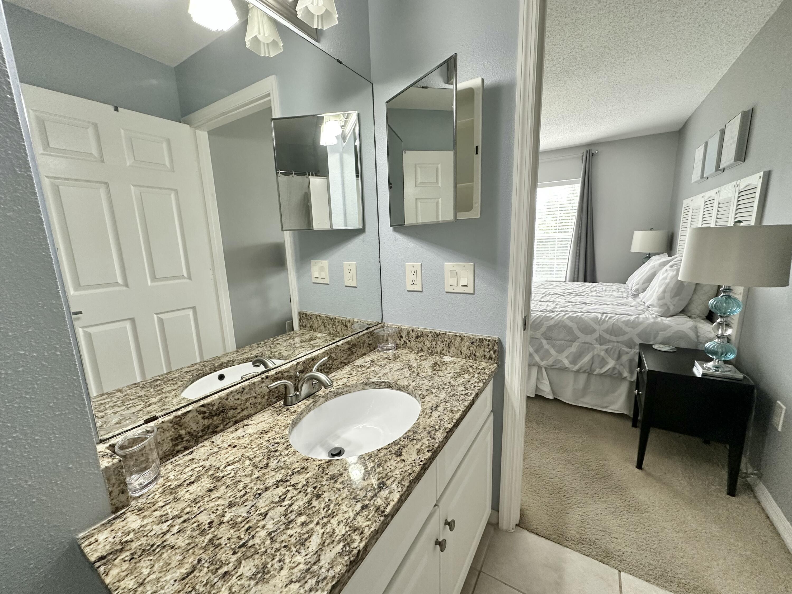 4274 Calinda Lane Niceville FL 32578