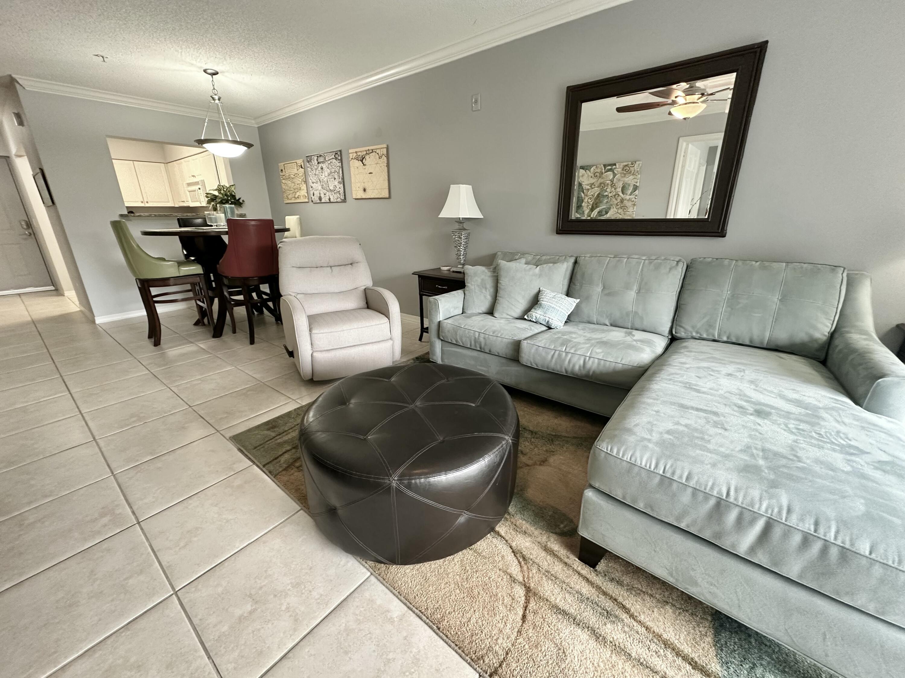 4274 Calinda Lane Niceville FL 32578