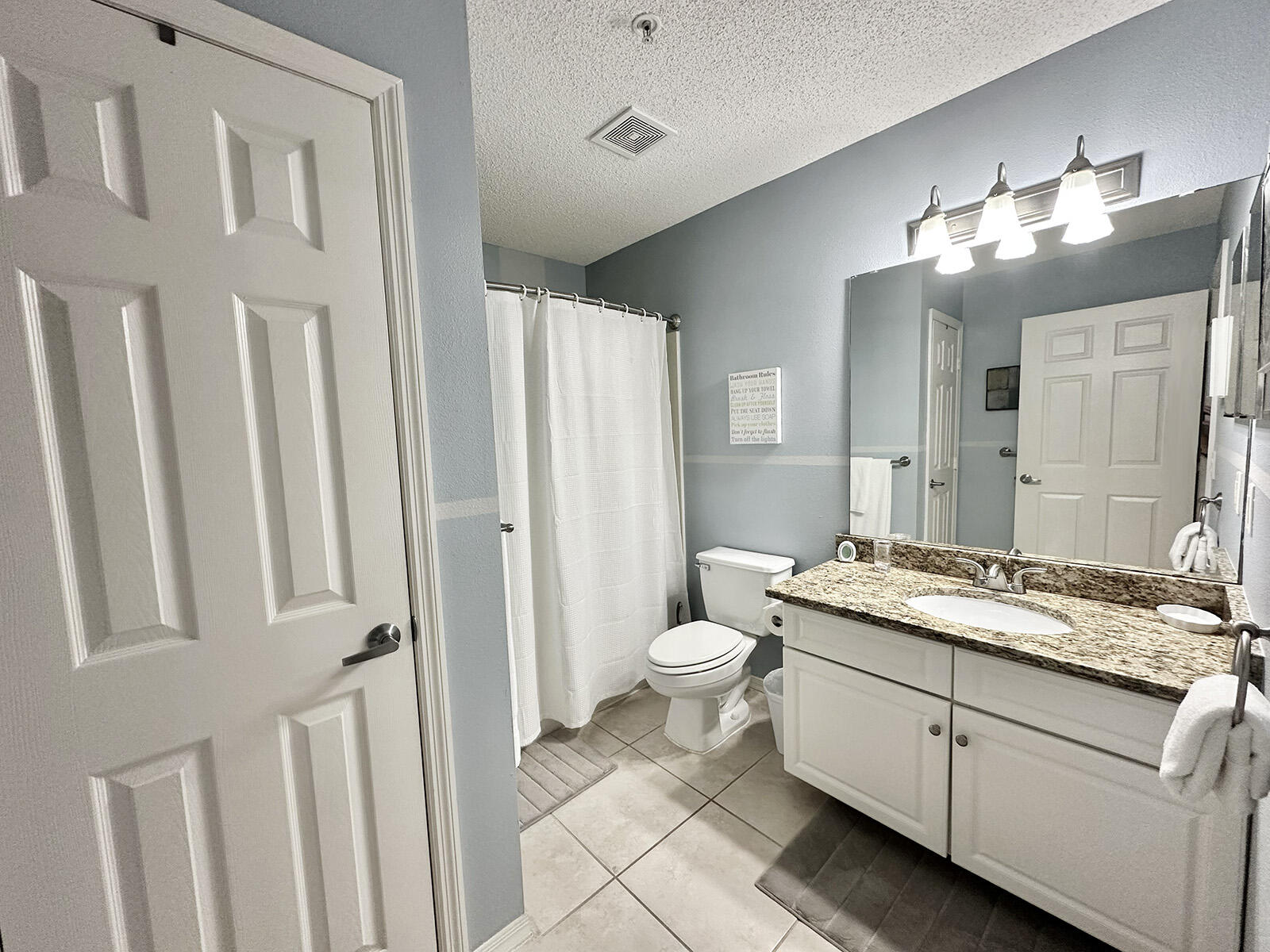 4274 Calinda Lane Niceville FL 32578