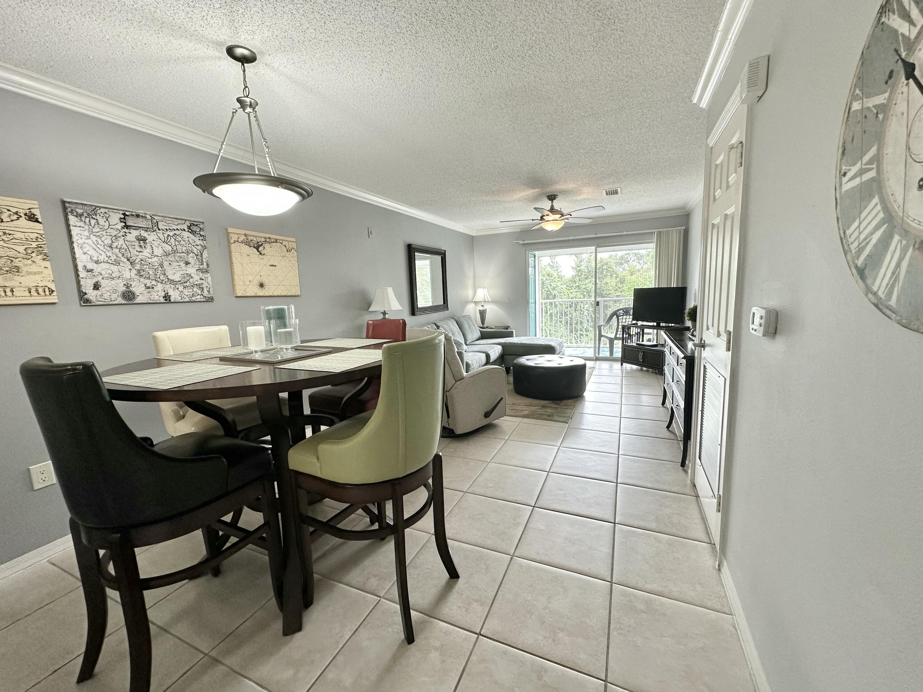 4274 Calinda Lane Niceville FL 32578