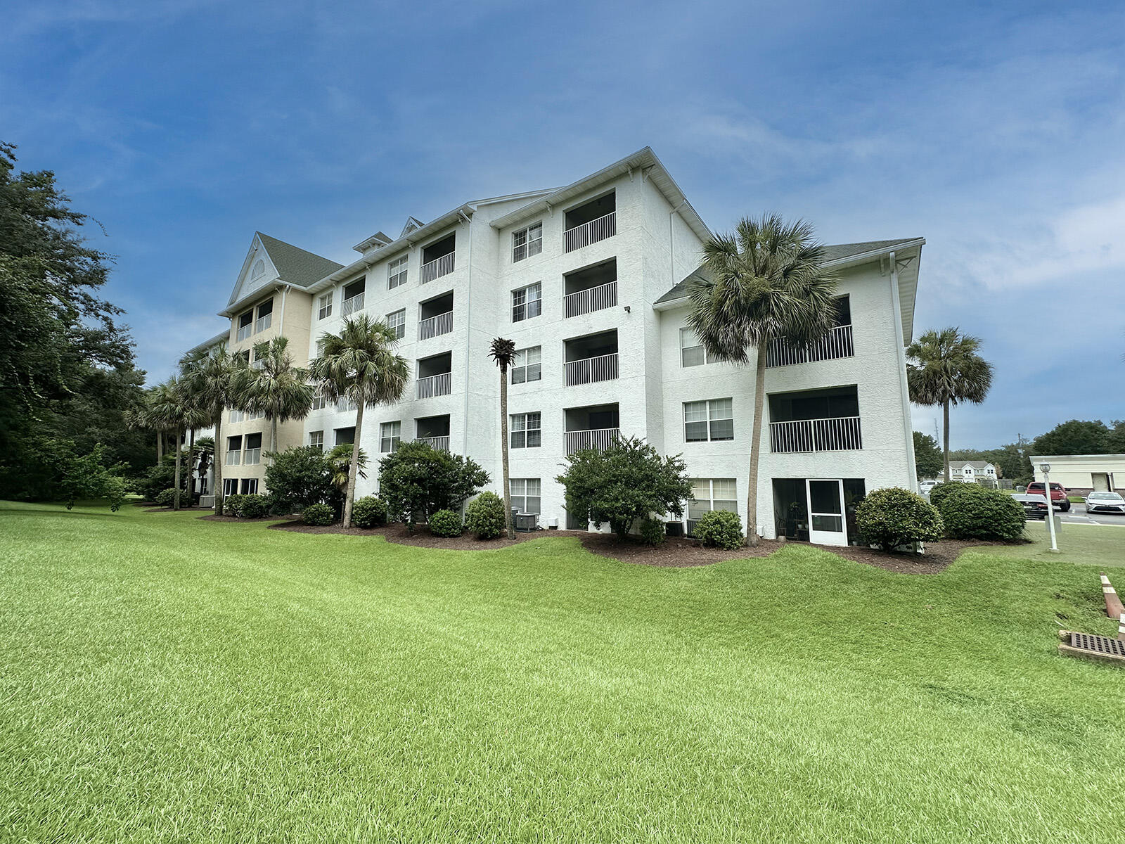 4274 Calinda Lane Niceville FL 32578