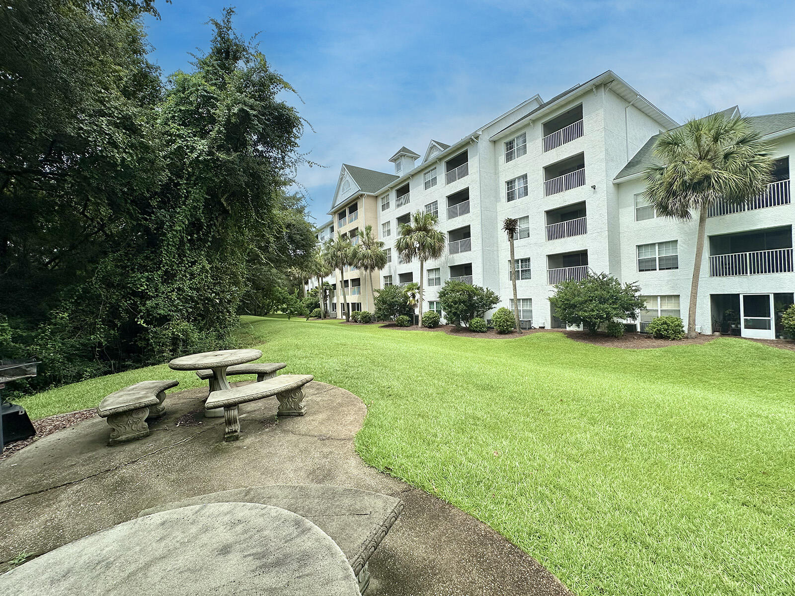 4274 Calinda Lane Niceville FL 32578