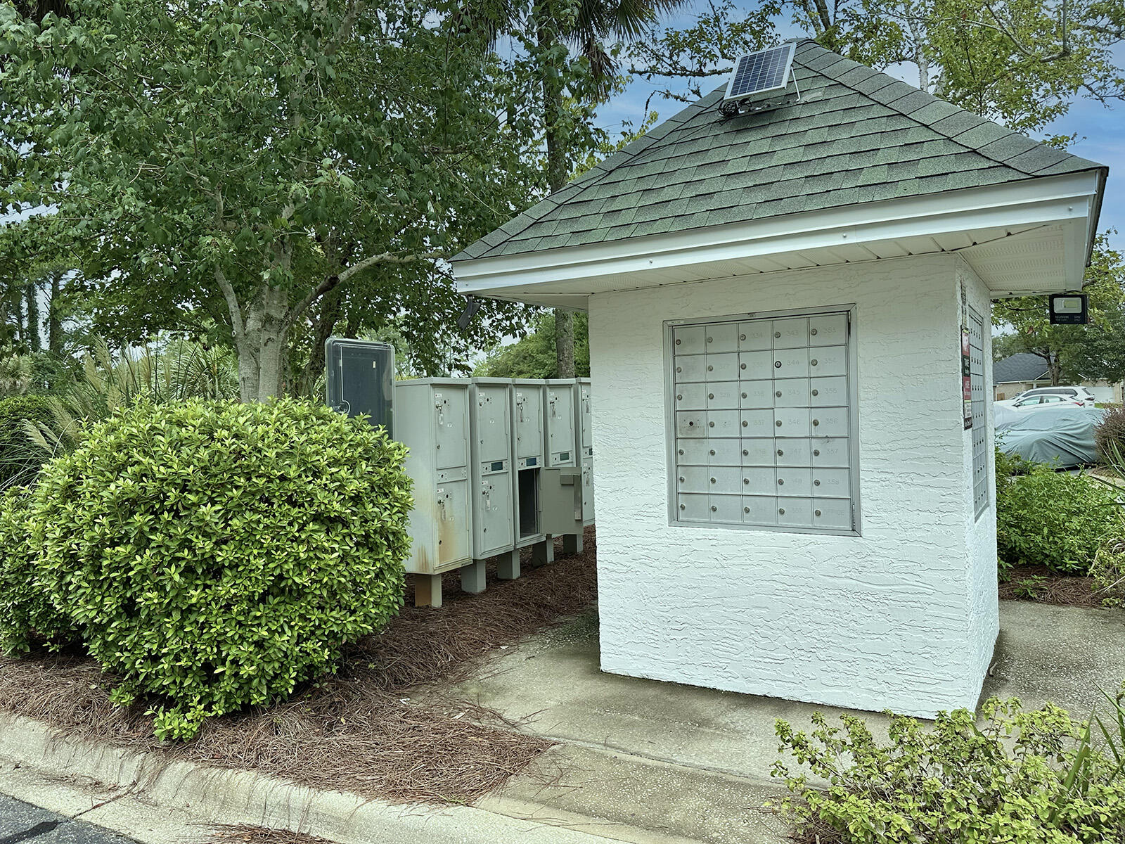 4274 Calinda Lane Niceville FL 32578