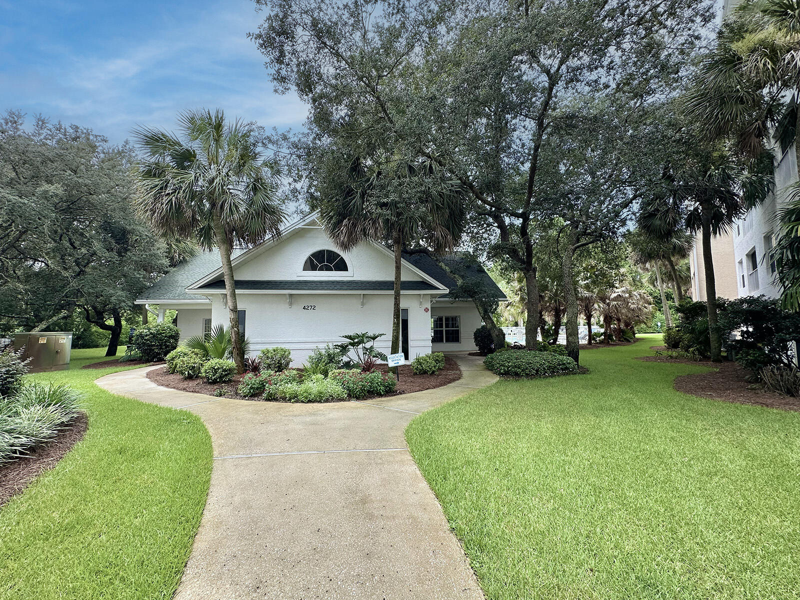 4274 Calinda Lane Niceville FL 32578