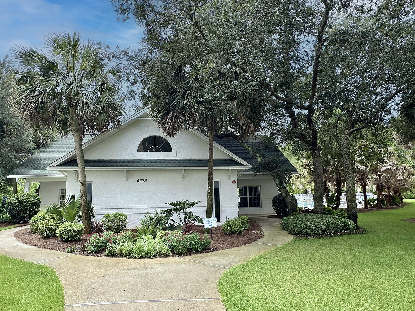 4274 Calinda Lane Niceville FL 32578