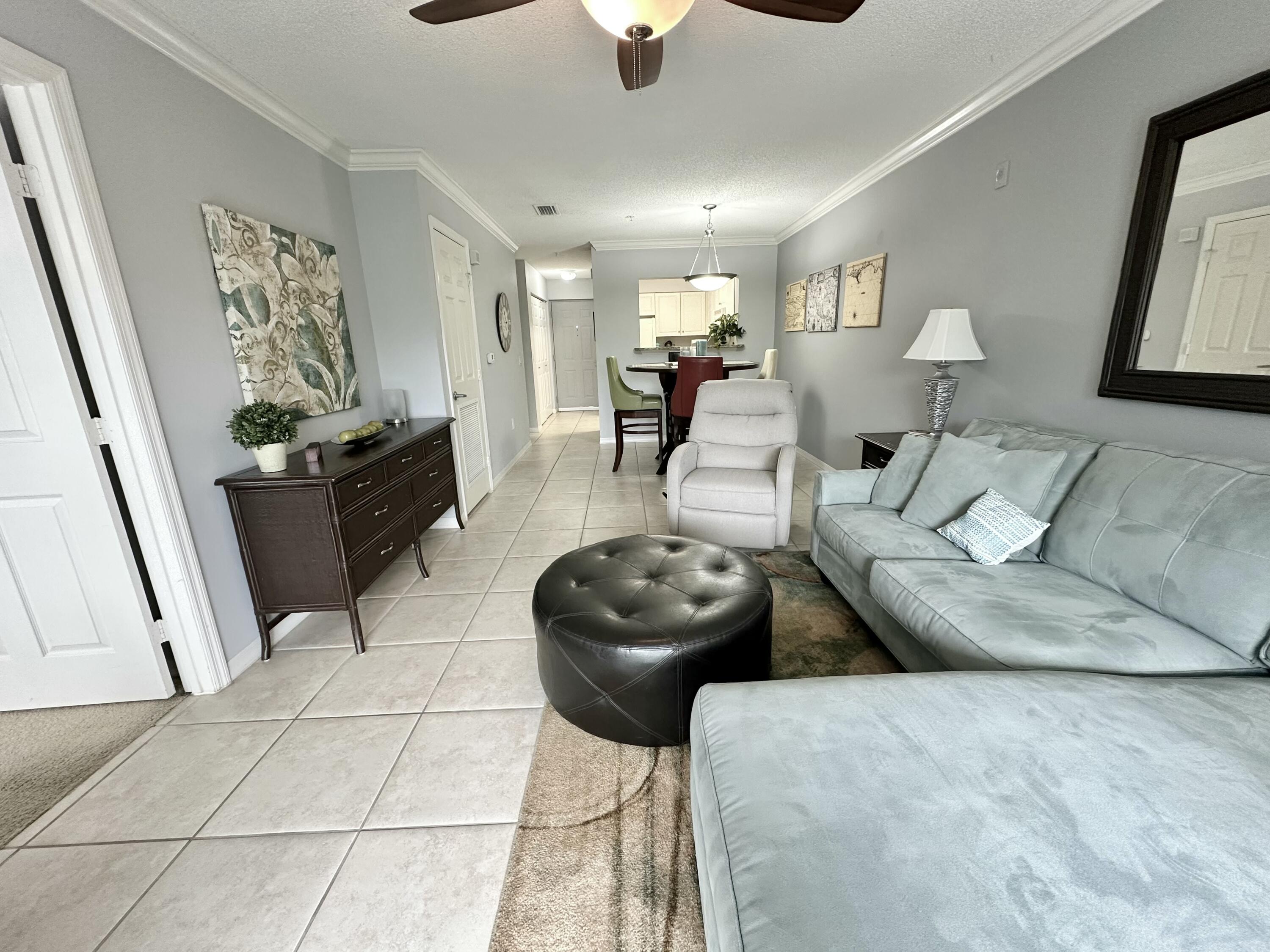 4274 Calinda Lane Niceville FL 32578