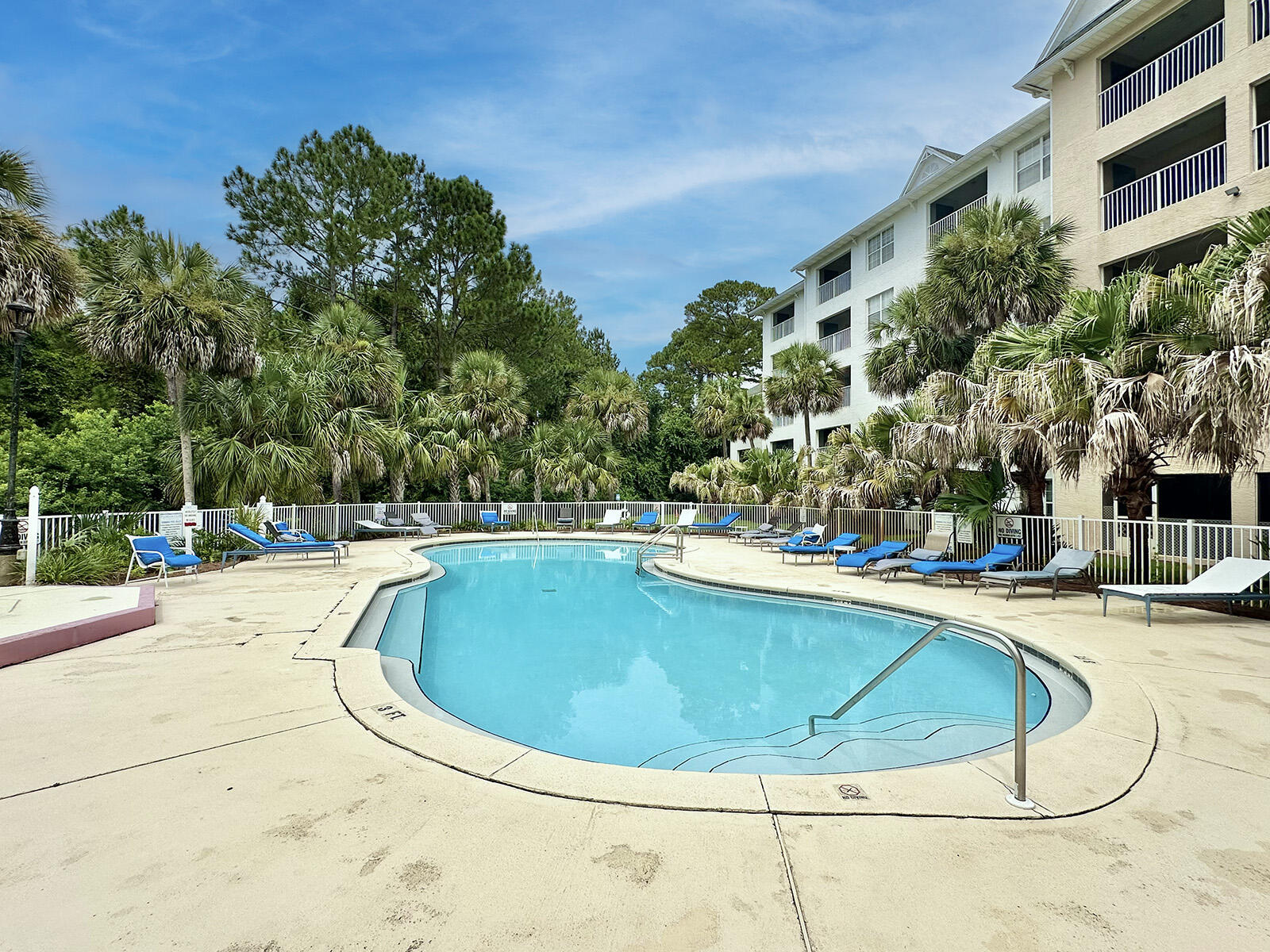 4274 Calinda Lane Niceville FL 32578