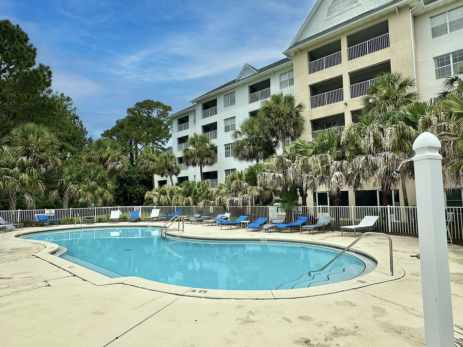 4274 Calinda Lane Niceville FL 32578