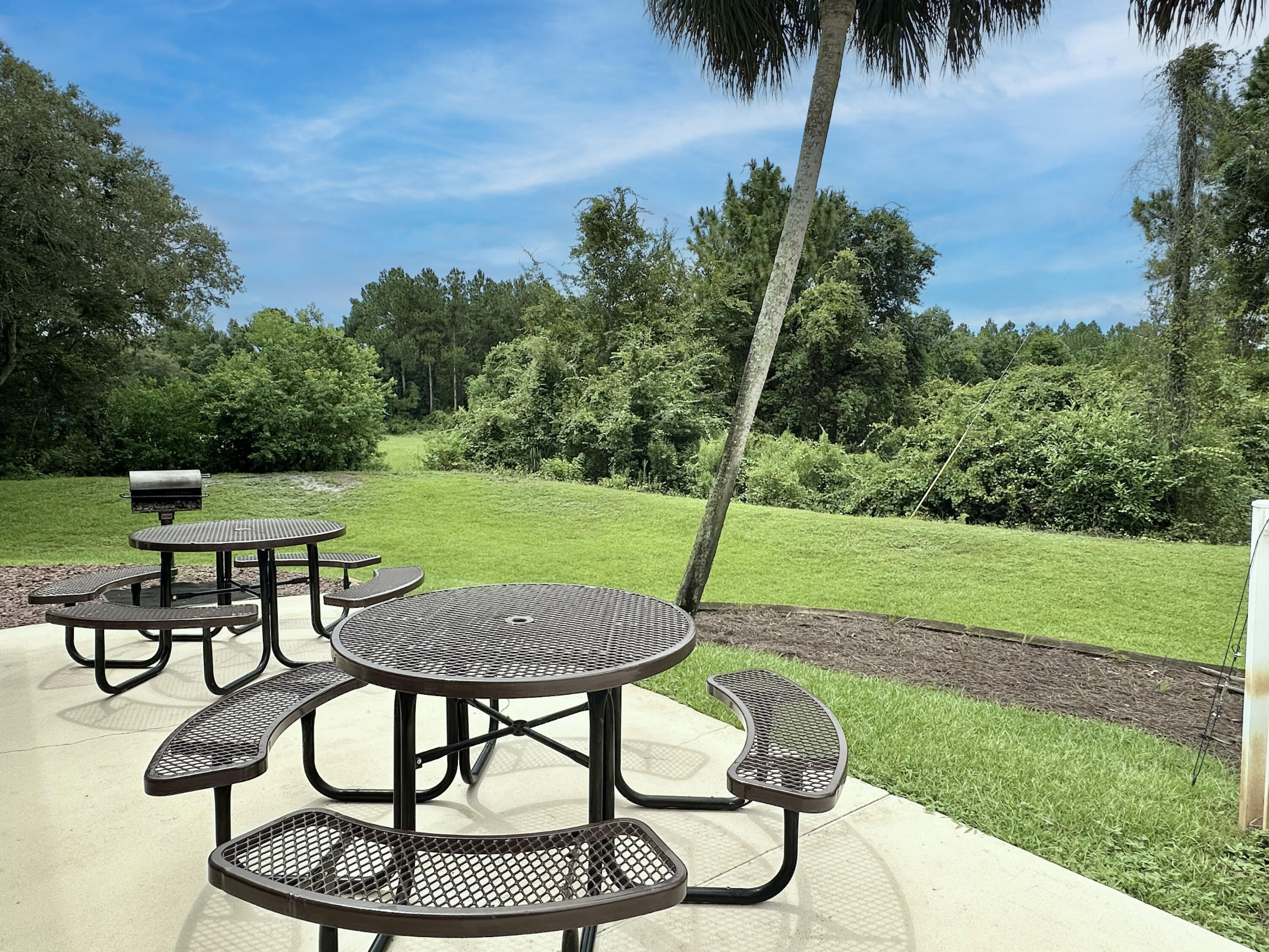 4274 Calinda Lane Niceville FL 32578