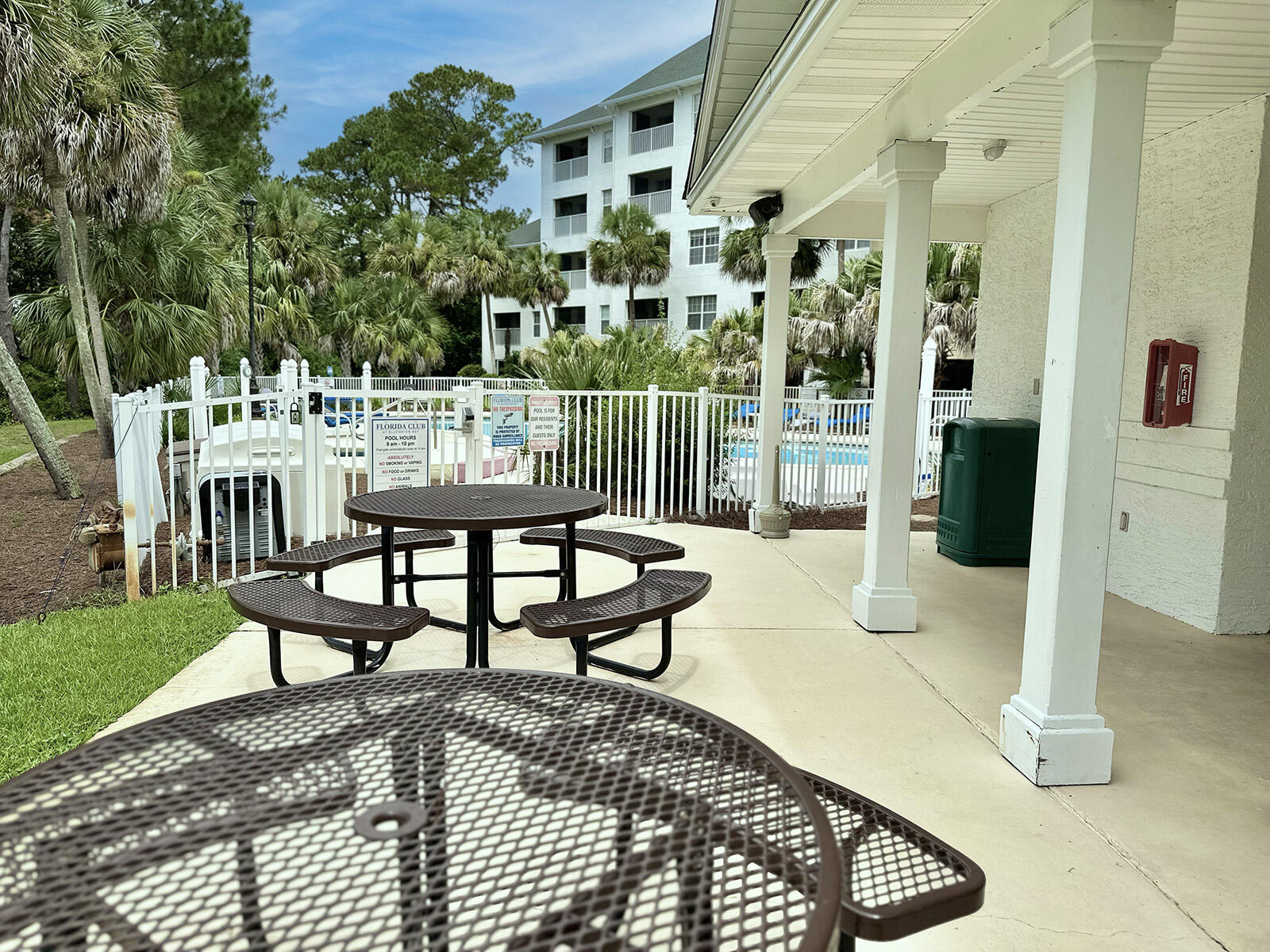 4274 Calinda Lane Niceville FL 32578