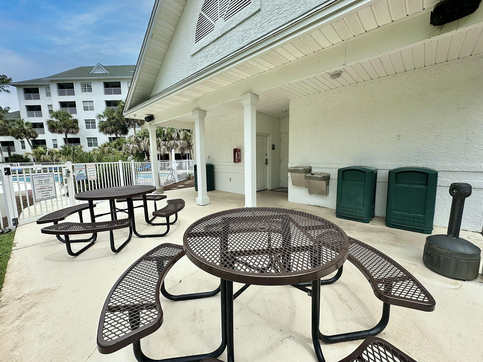 4274 Calinda Lane Niceville FL 32578