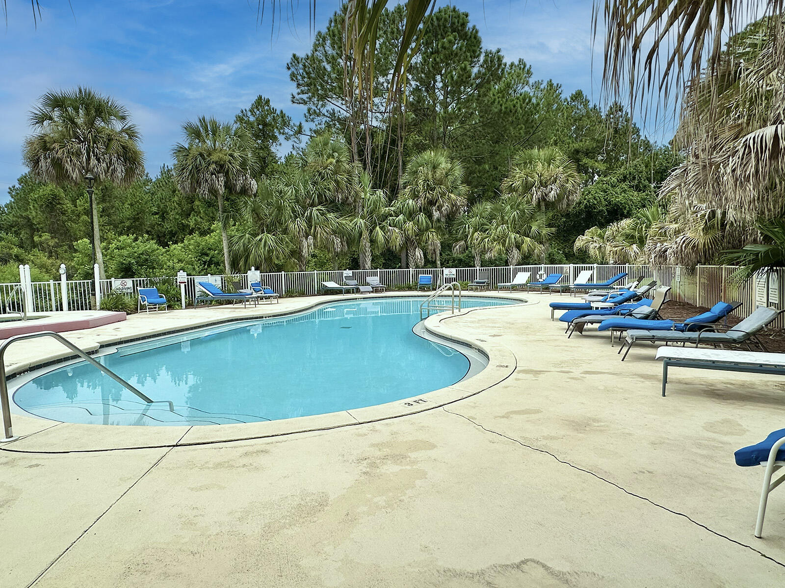 4274 Calinda Lane Niceville FL 32578