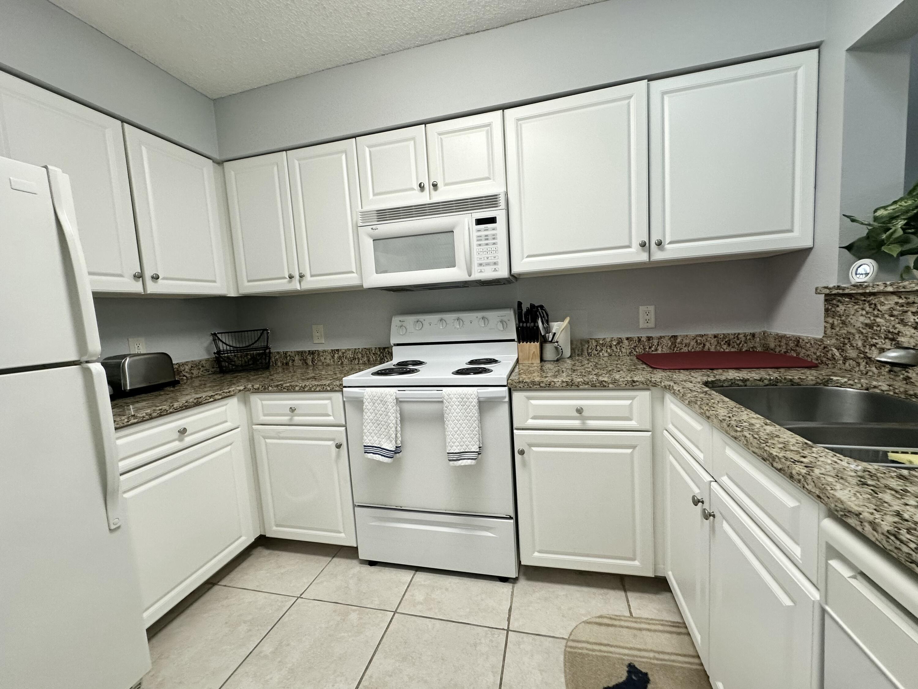 4274 Calinda Lane Niceville FL 32578