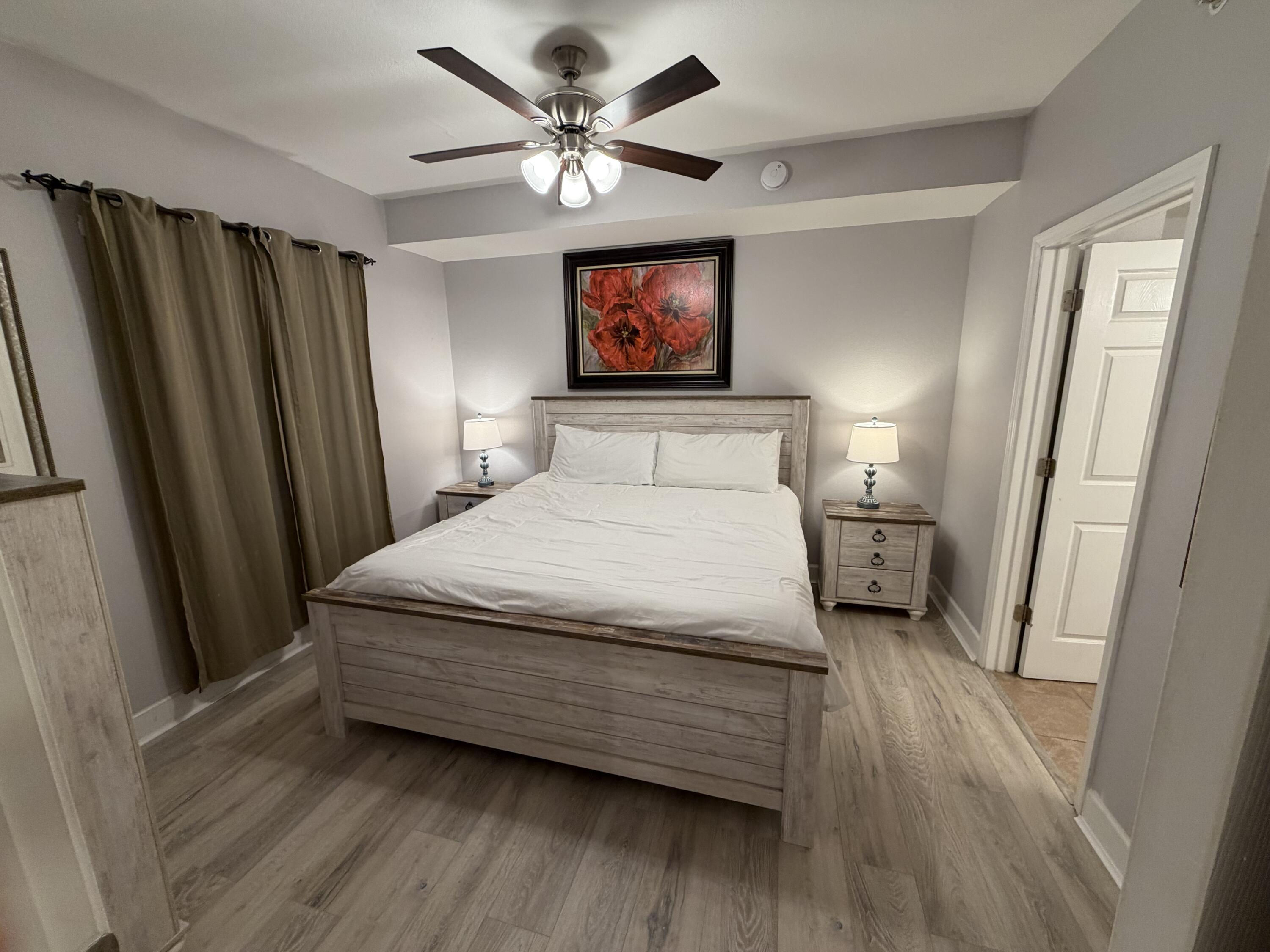 16819 Front Beach Road Panama City Beach FL 32413