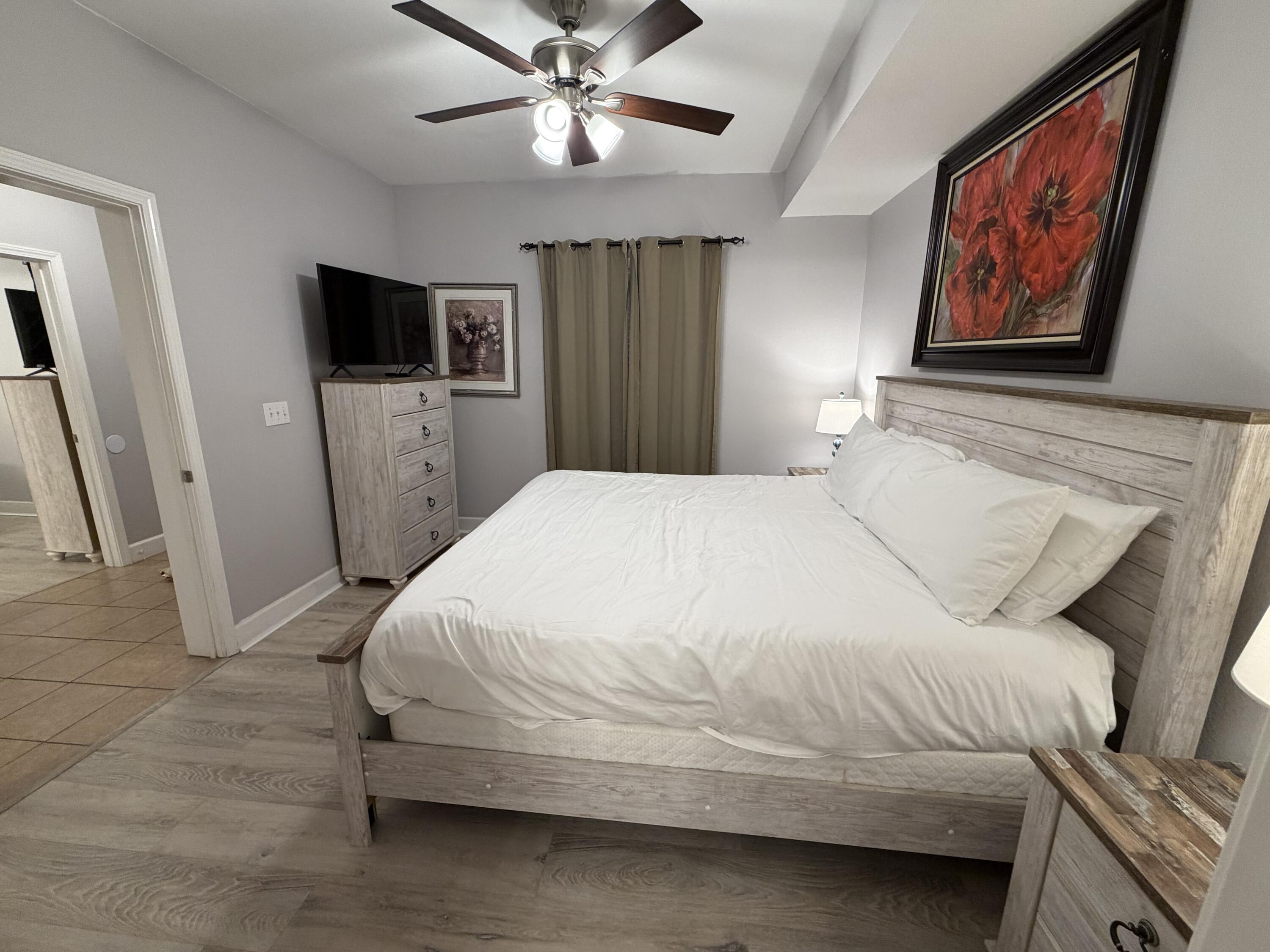 16819 Front Beach Road Panama City Beach FL 32413