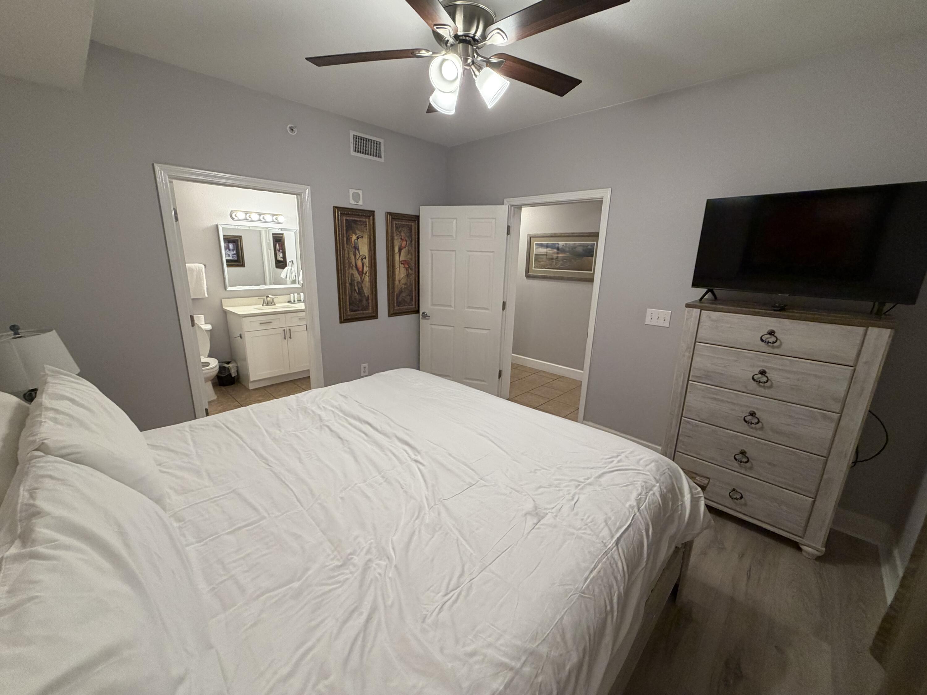 16819 Front Beach Road Panama City Beach FL 32413