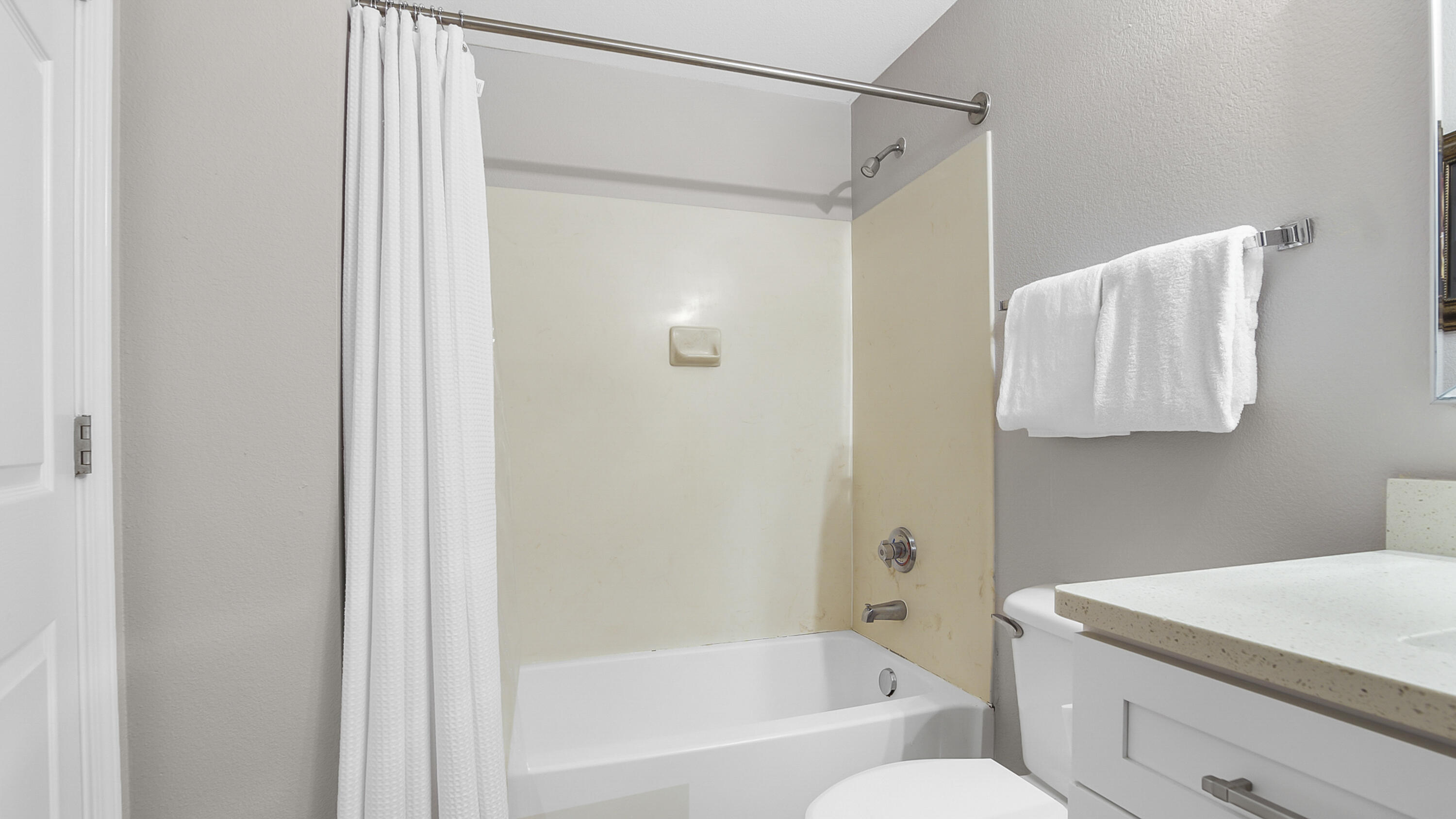 16819 Front Beach Road Panama City Beach FL 32413