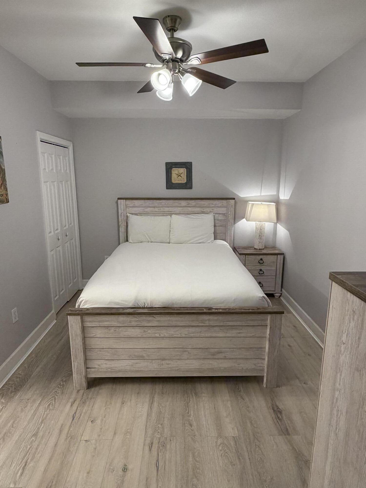 16819 Front Beach Road Panama City Beach FL 32413