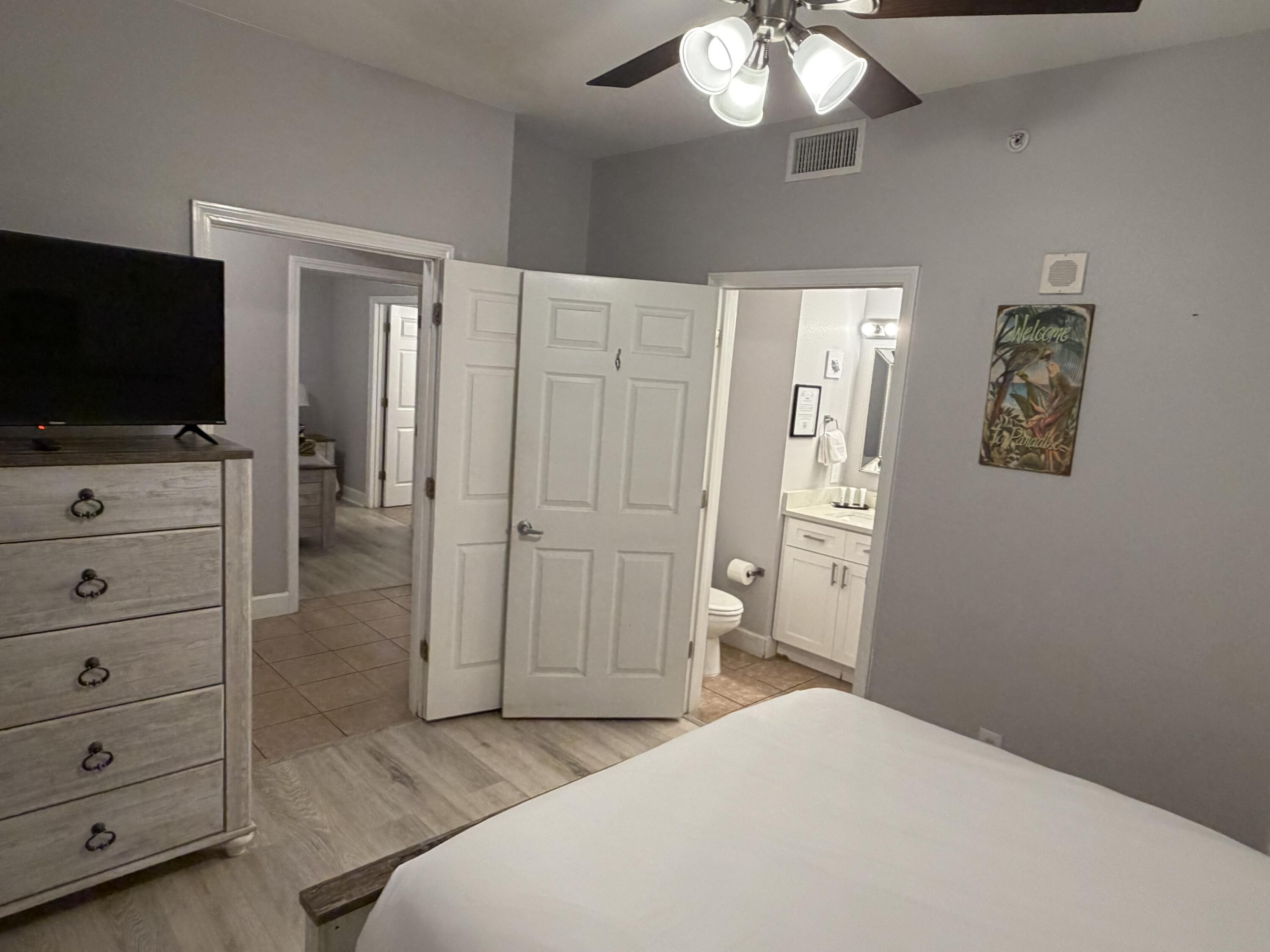 16819 Front Beach Road Panama City Beach FL 32413