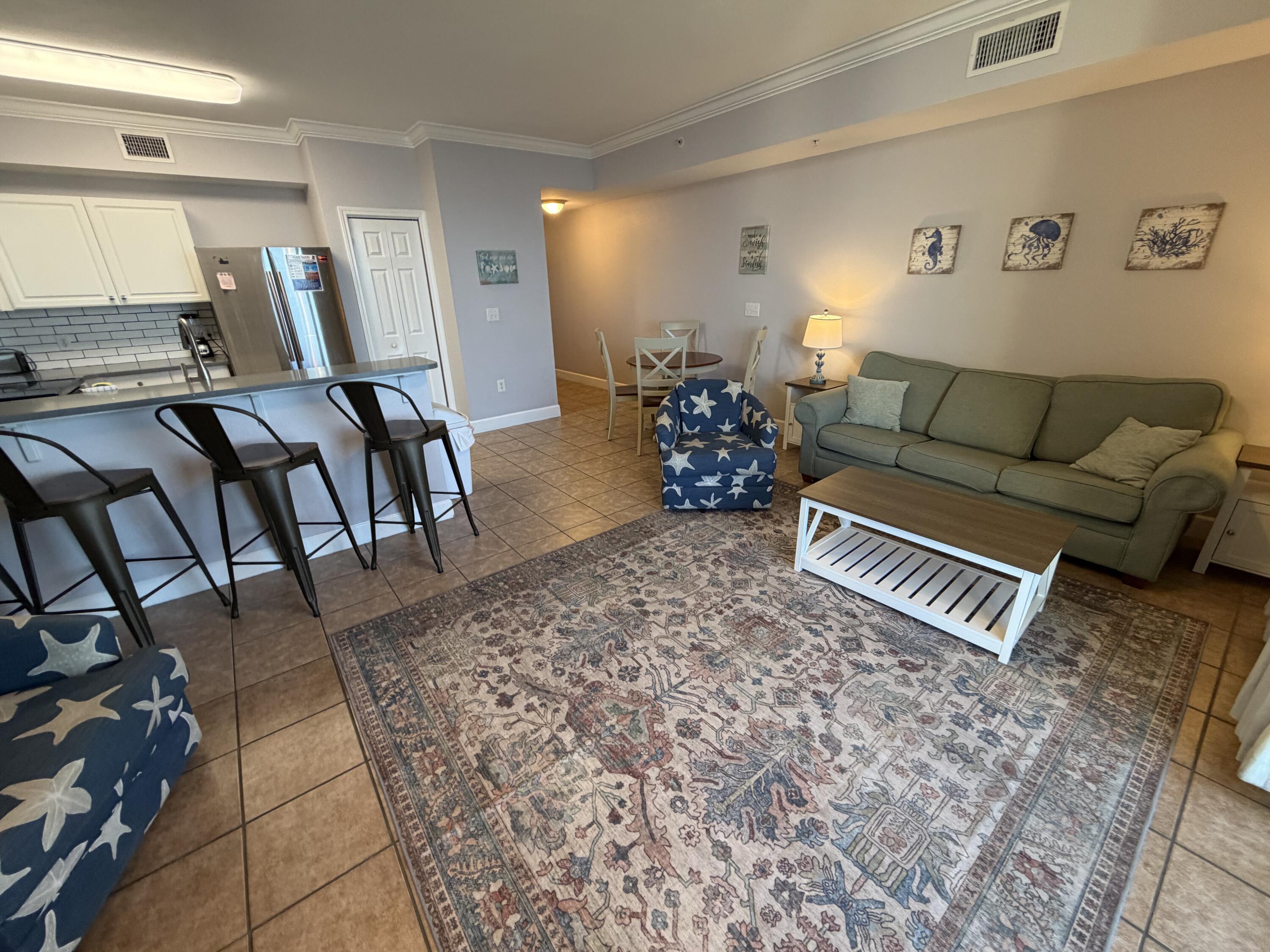 16819 Front Beach Road Panama City Beach FL 32413