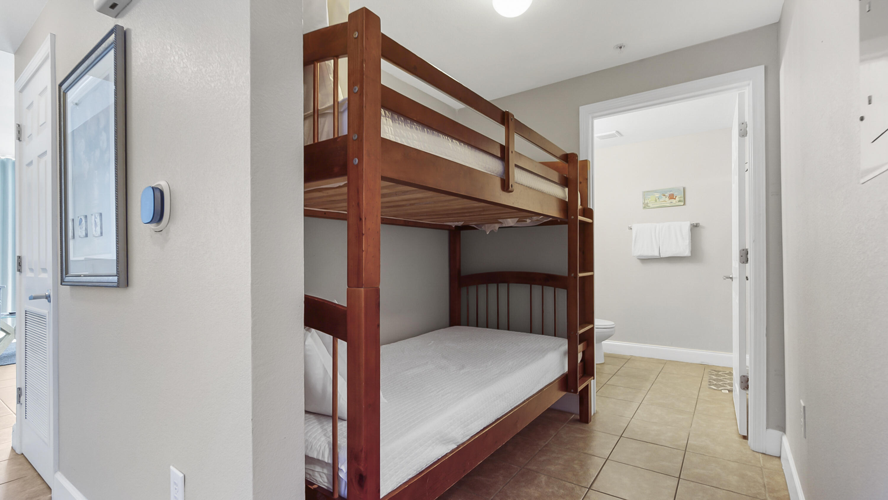 16819 Front Beach Road Panama City Beach FL 32413