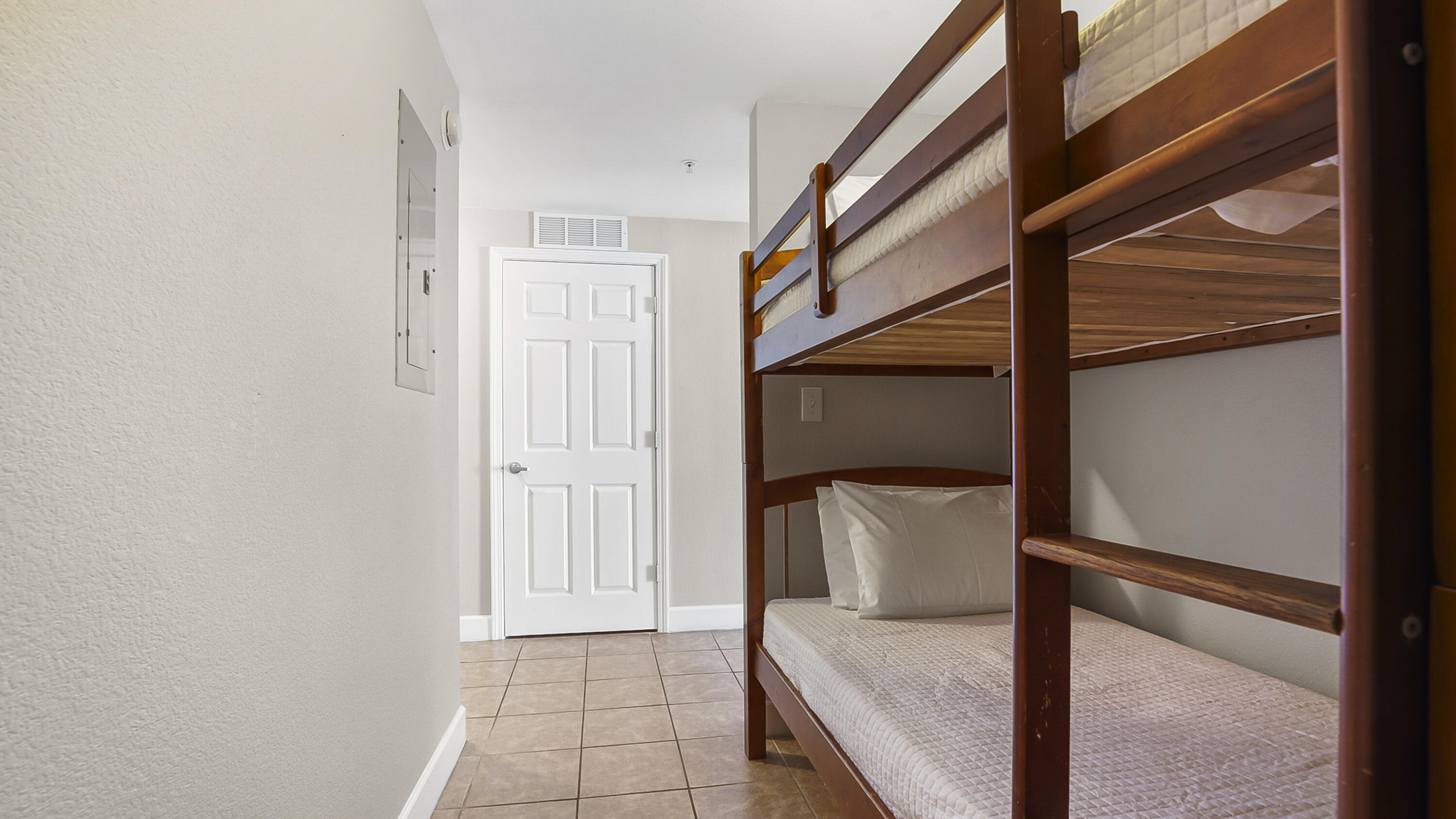 16819 Front Beach Road Panama City Beach FL 32413