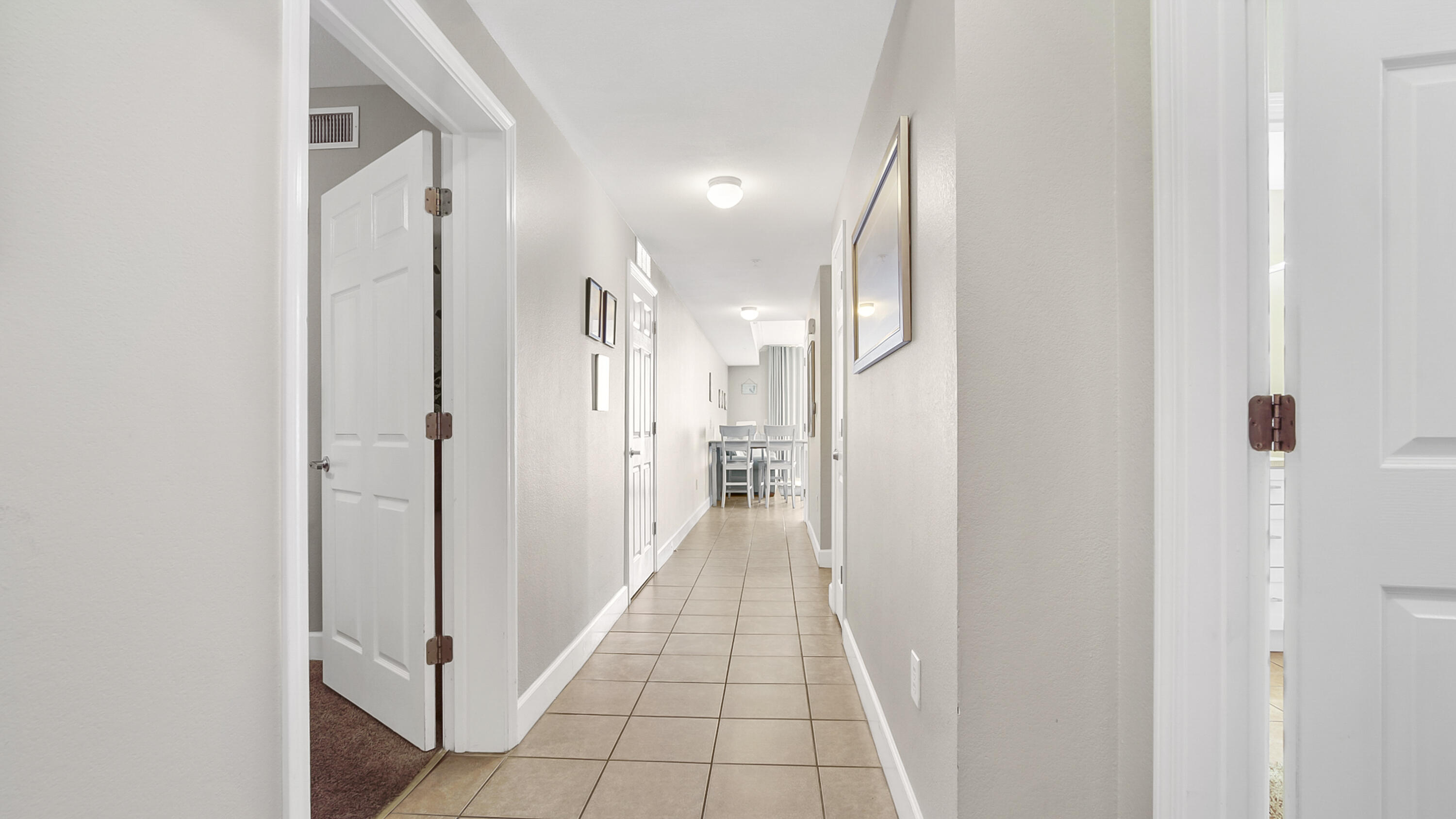 16819 Front Beach Road Panama City Beach FL 32413