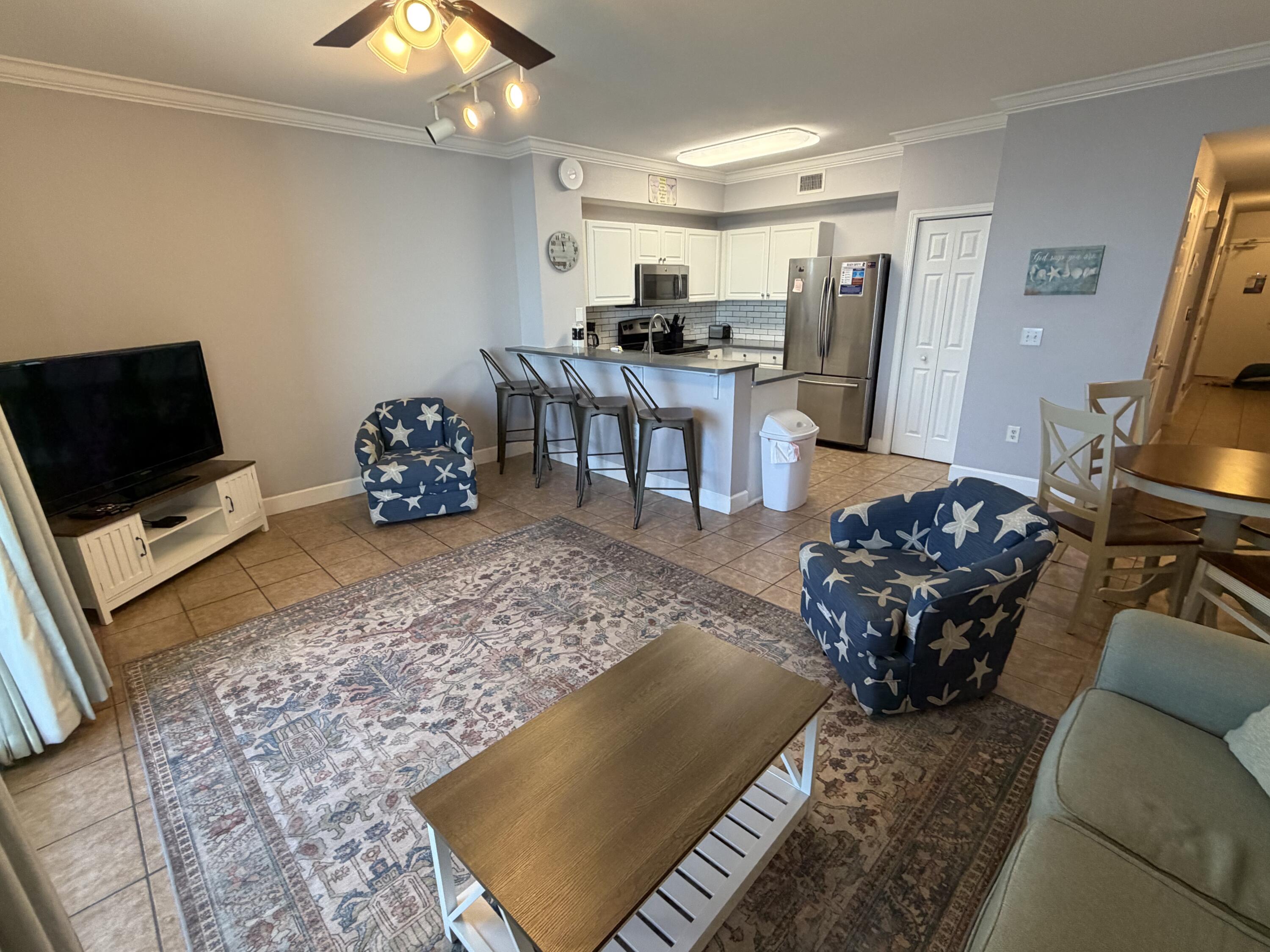 16819 Front Beach Road Panama City Beach FL 32413