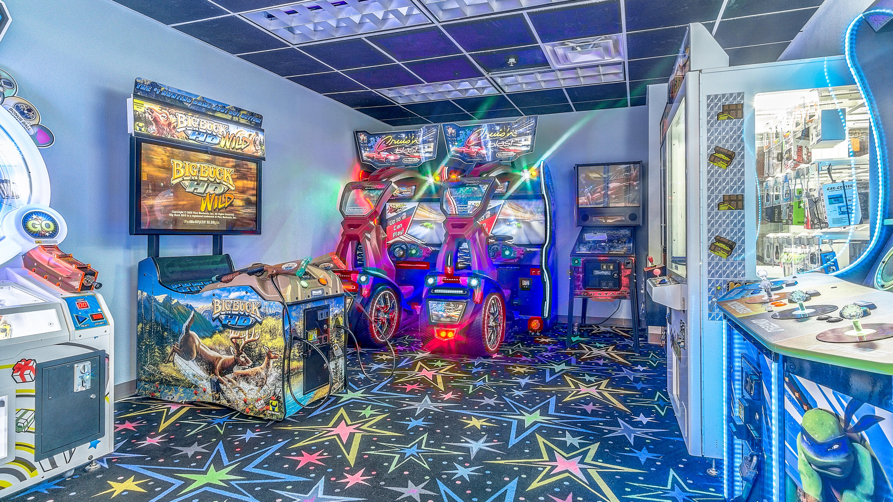 16819 Front Beach Road Panama City Beach FL 32413