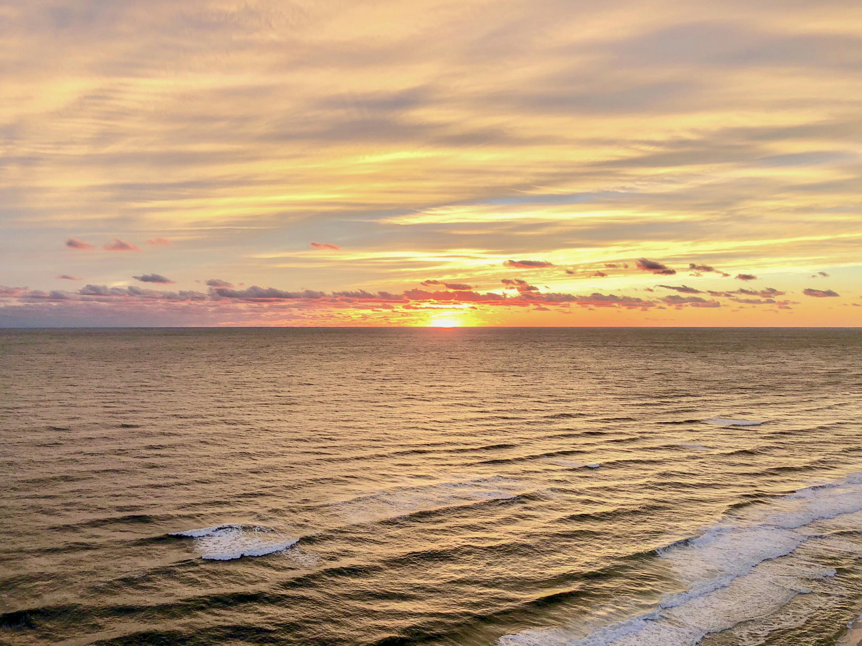 16819 Front Beach Road Panama City Beach FL 32413
