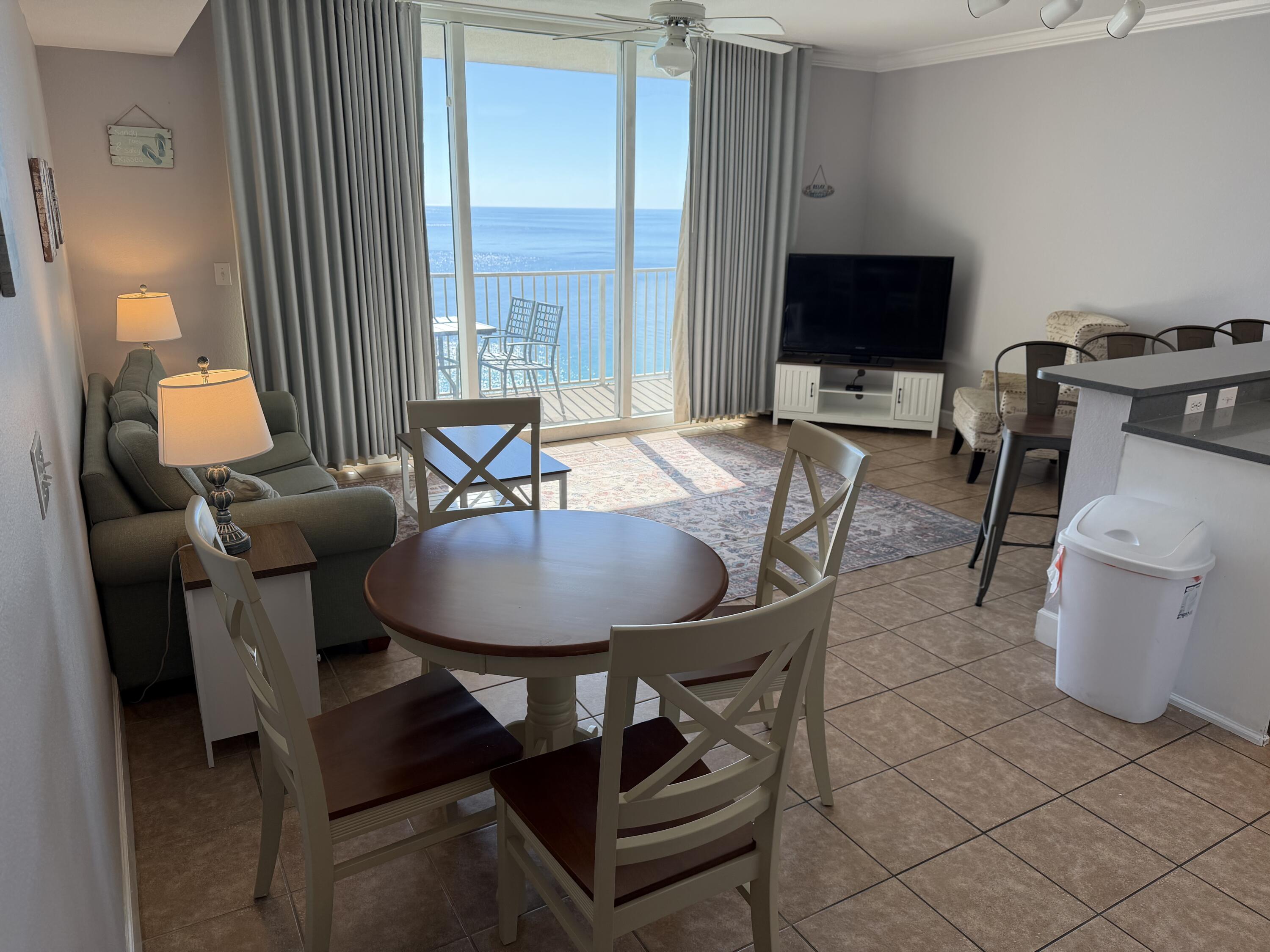 16819 Front Beach Road Panama City Beach FL 32413
