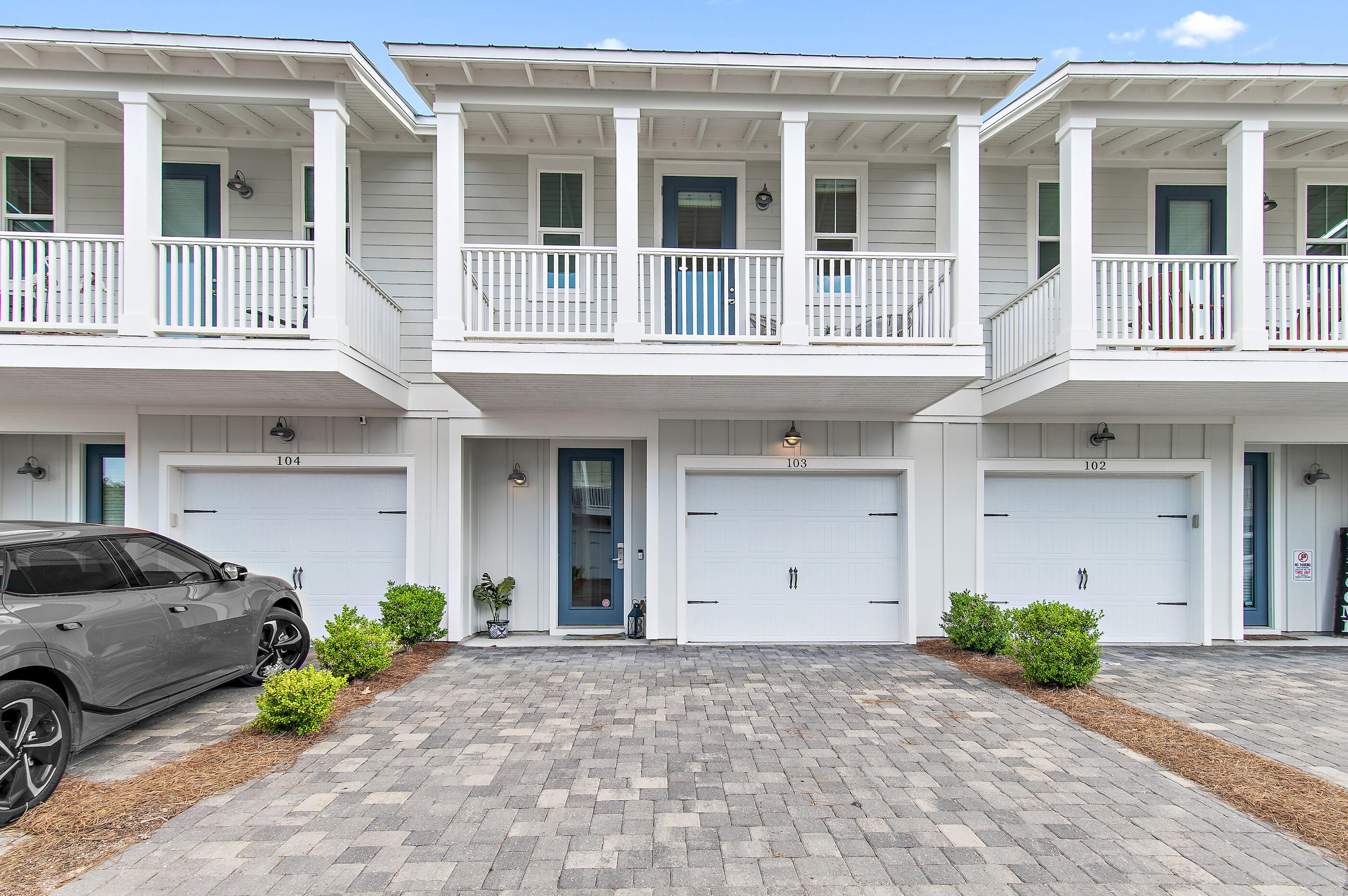 4923 E County Highway 30a Santa Rosa Beach FL 32459