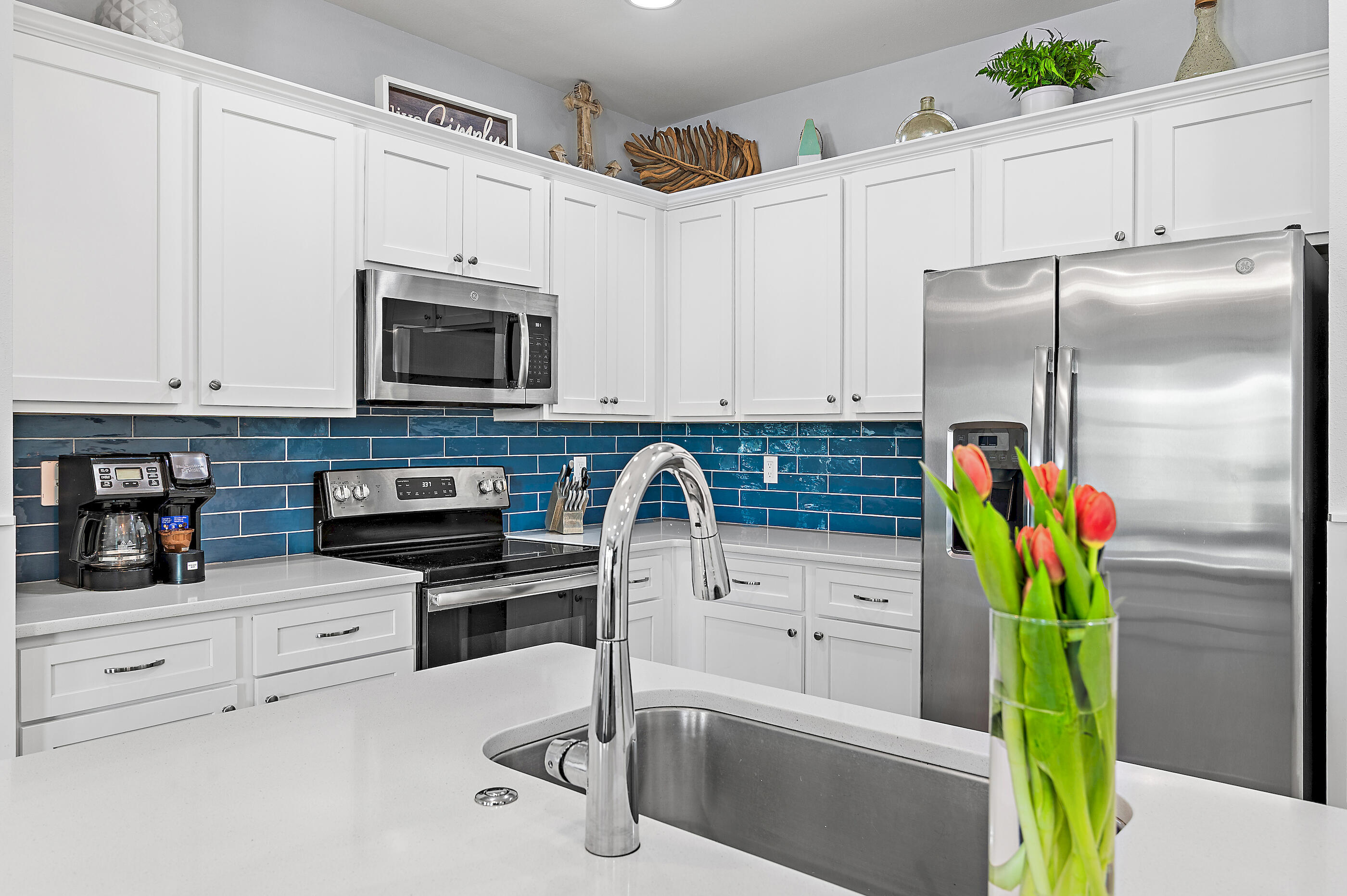 4923 E County Highway 30a Santa Rosa Beach FL 32459