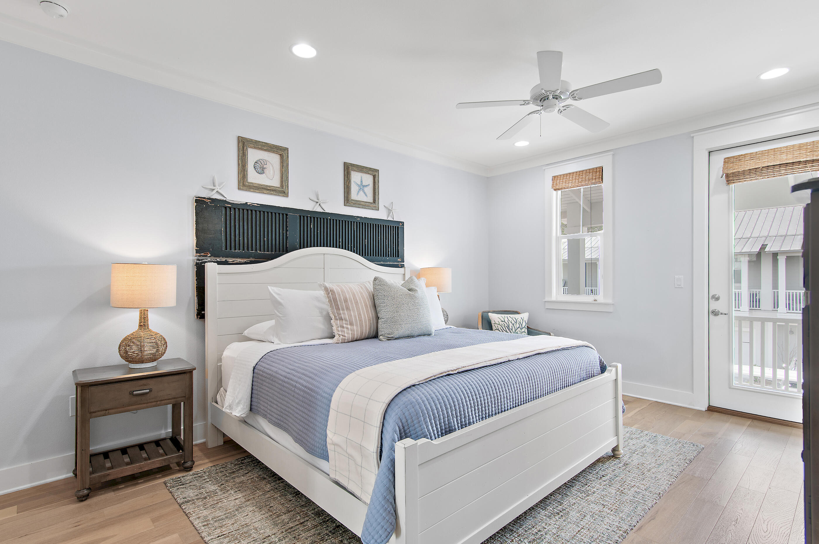 4923 E County Highway 30a Santa Rosa Beach FL 32459