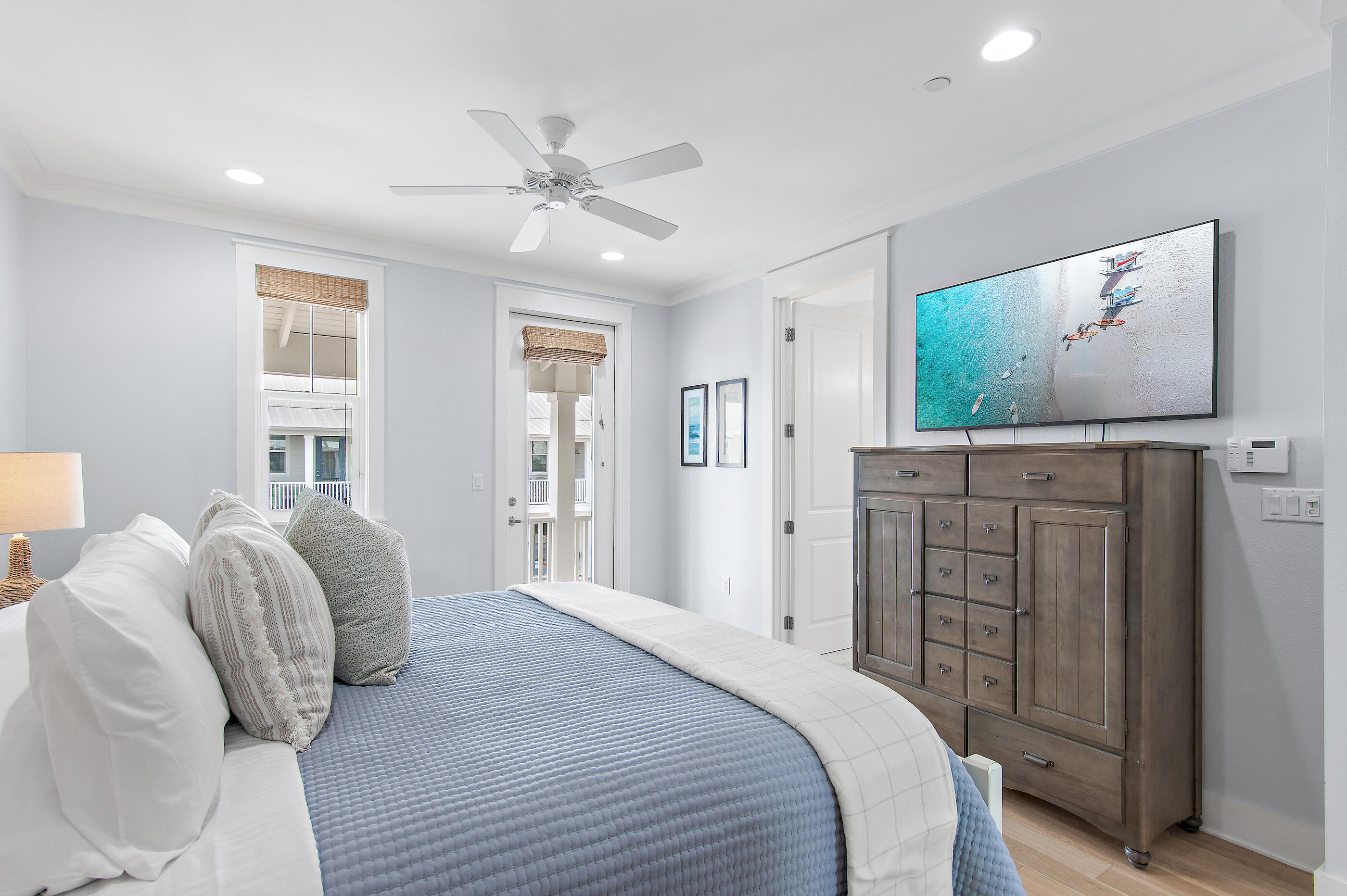 4923 E County Highway 30a Santa Rosa Beach FL 32459