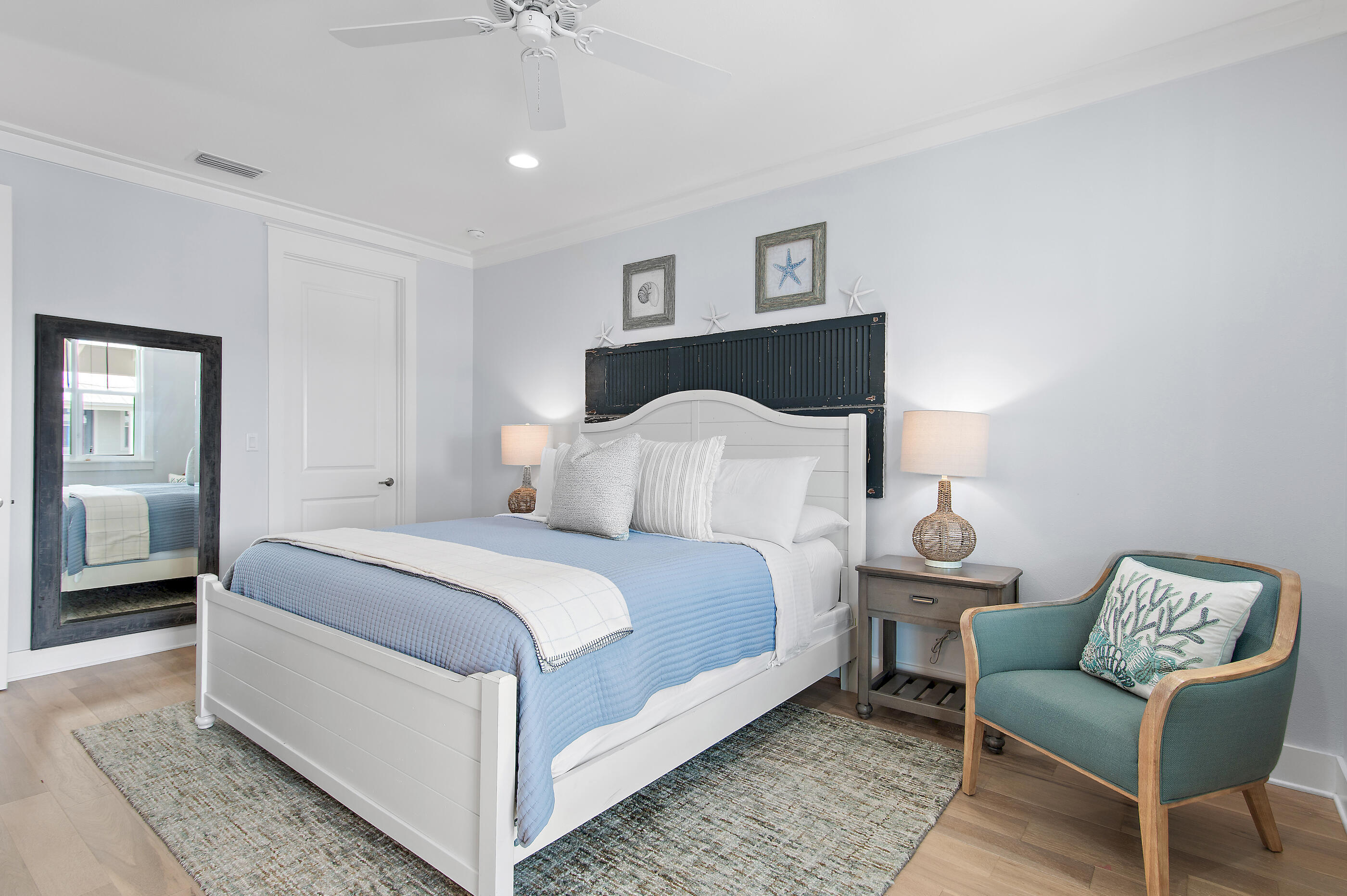 4923 E County Highway 30a Santa Rosa Beach FL 32459